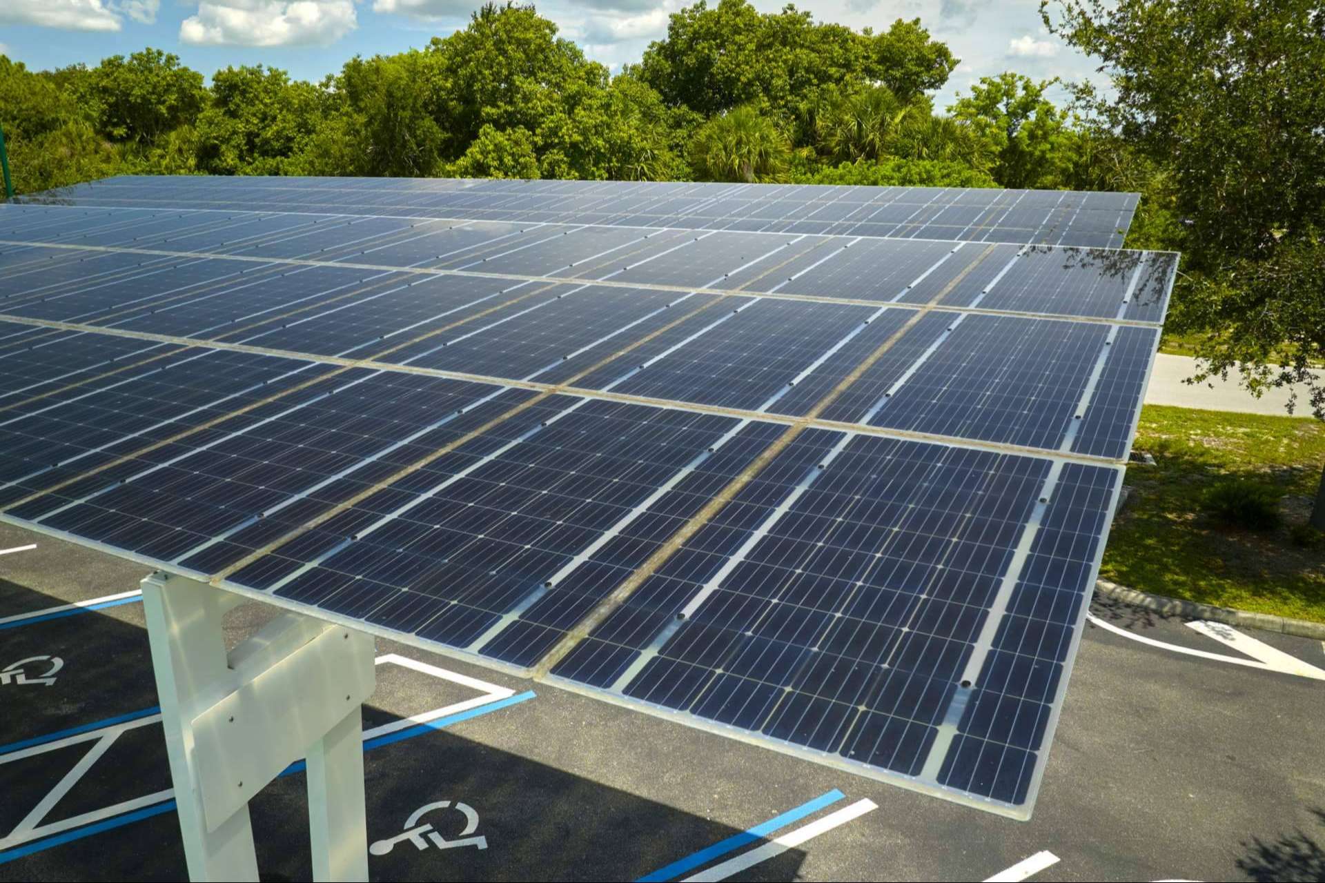 Las instalaciones municipales de Zaragoza utilizarán los dos próximos años energía que proceda de fuentes renovables