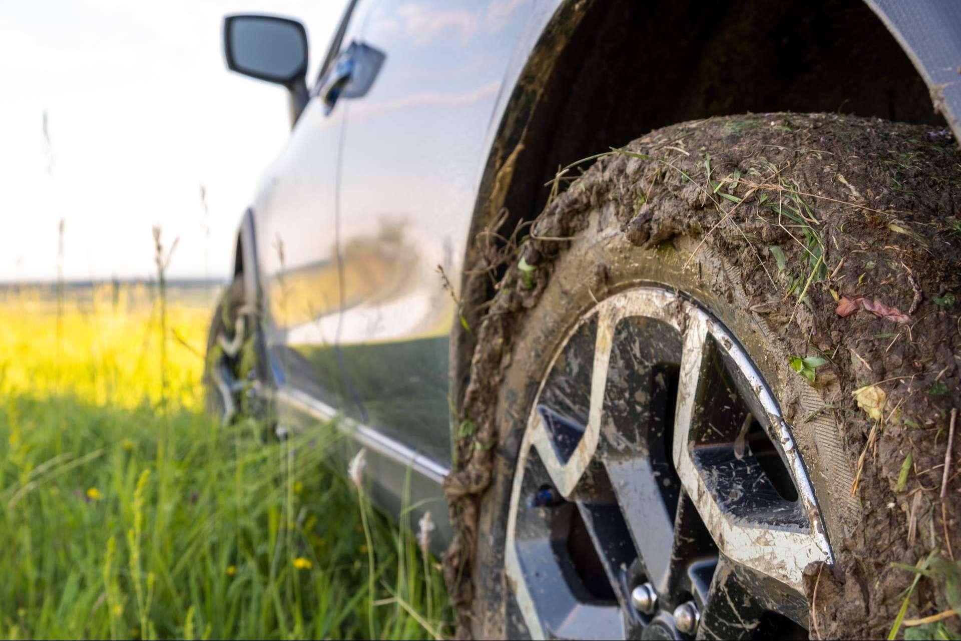 Insa-Eco, la marca de neumáticos 4×4 sostenibles made in Spain de venta en Confortauto