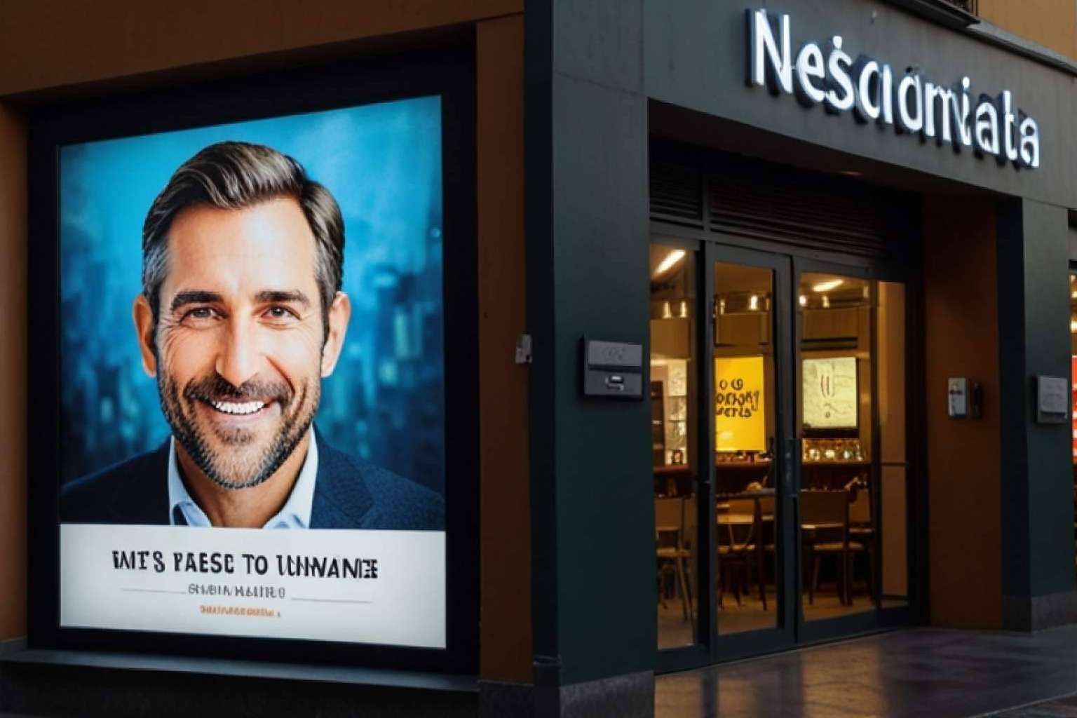 Cómo pueden ayudar las pantallas led publicitarias al crecimiento de una marca o negocio