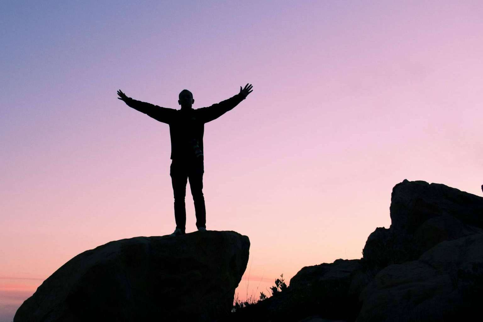 Coaching online profesional para impulsar el crecimiento personal y laboral