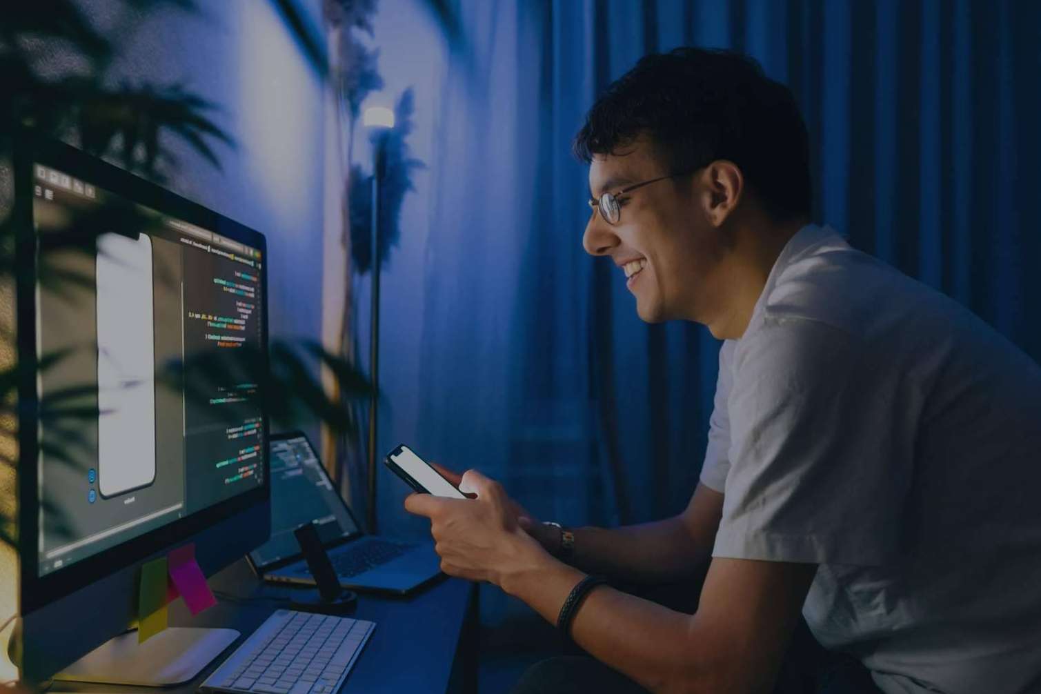 Desarrollo de apps en Guatemala