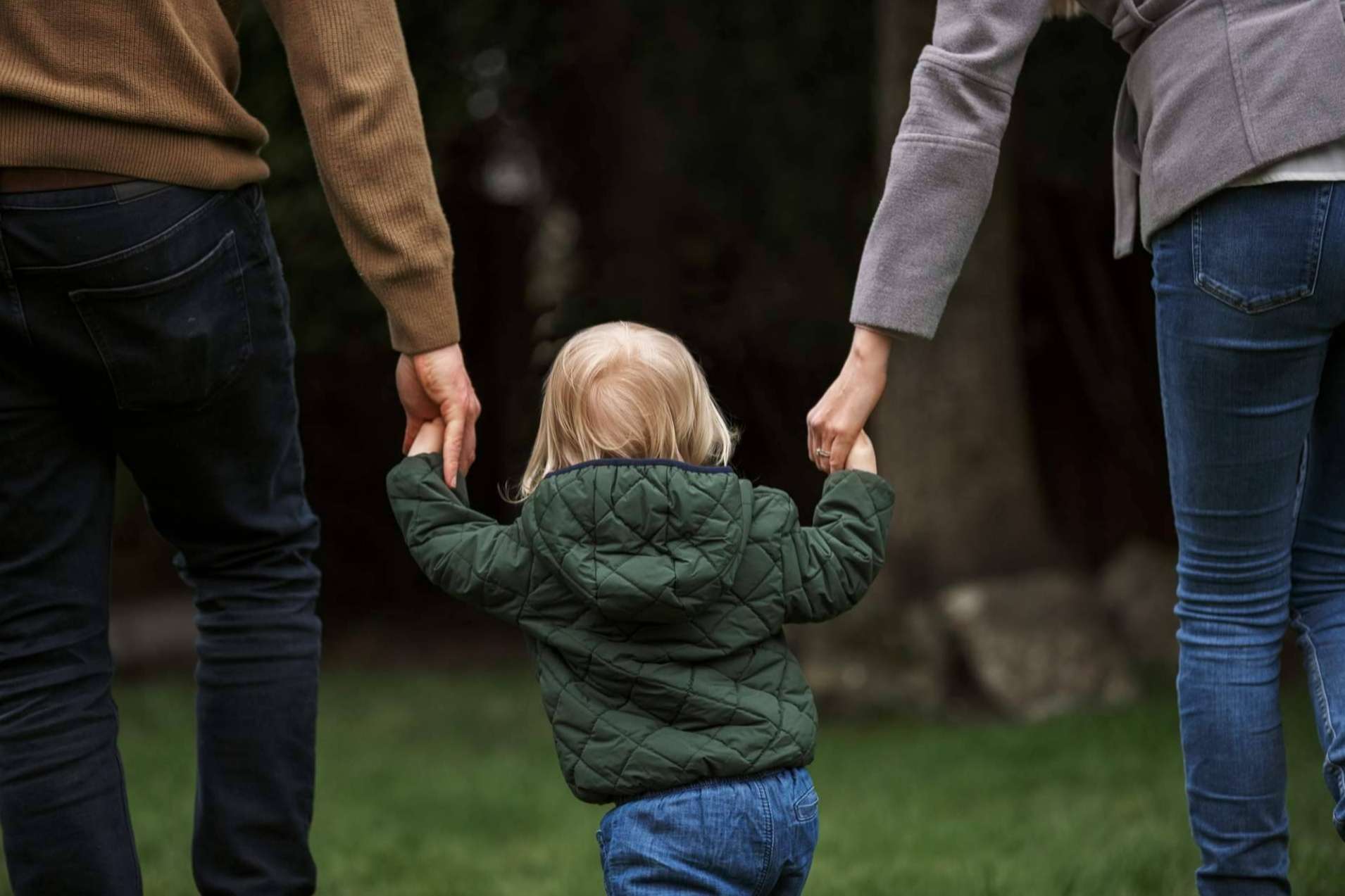 Custodia Compartida 2.0, el impacto de los nuevos acuerdos de divorcio