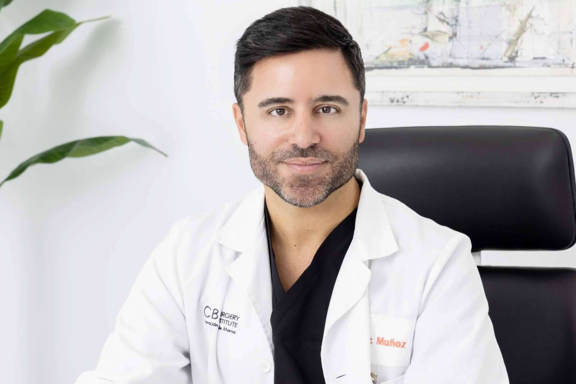 Revolucionando la cirugía estética con el ‘MommyMakeover’ en España