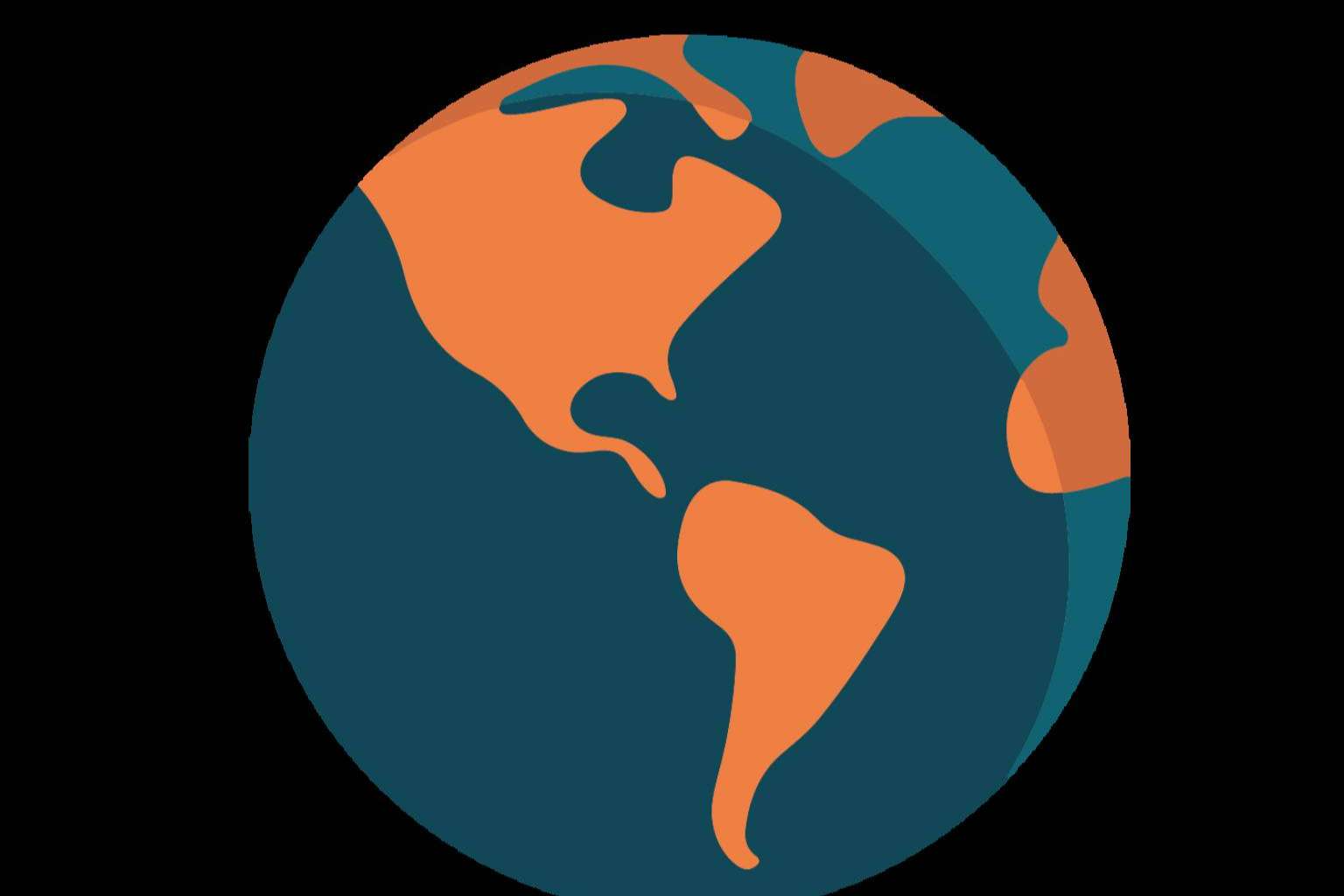 Imago Advico, un socio estratégico de gestión documental CAE y externalización de tareas