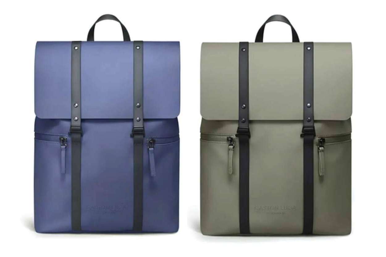 Solohombre, ideas originales para regalar al hombre