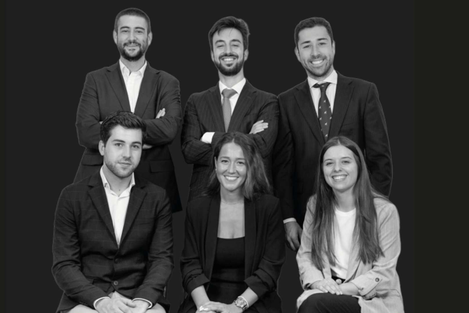 Amagna Legal protege los derechos financieros con abogados expertos en reclamaciones hipotecarias