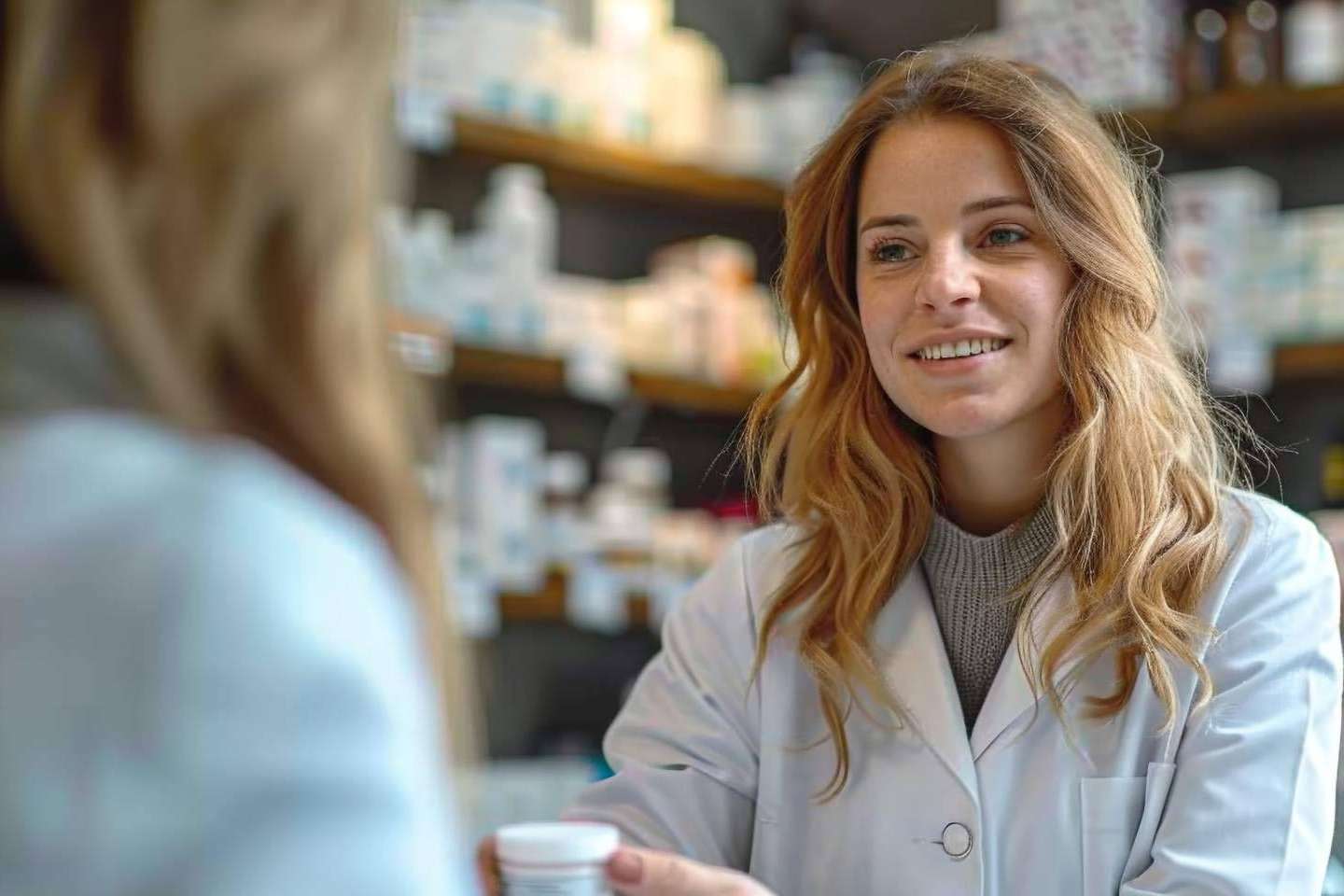 Grupo ConfiaFarma aporta una asesoría integral y personalizada en la compraventa de farmacias