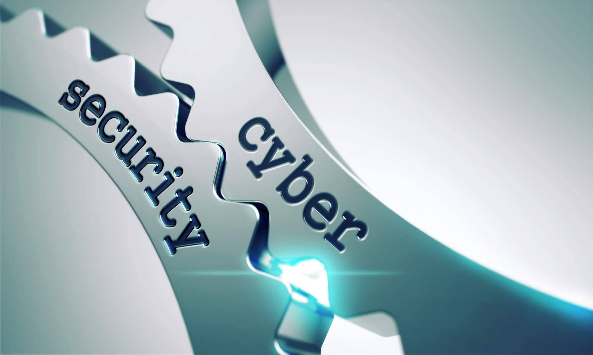 El papel crucial del mantenimiento informático en la protección de las empresas de ciberseguridad