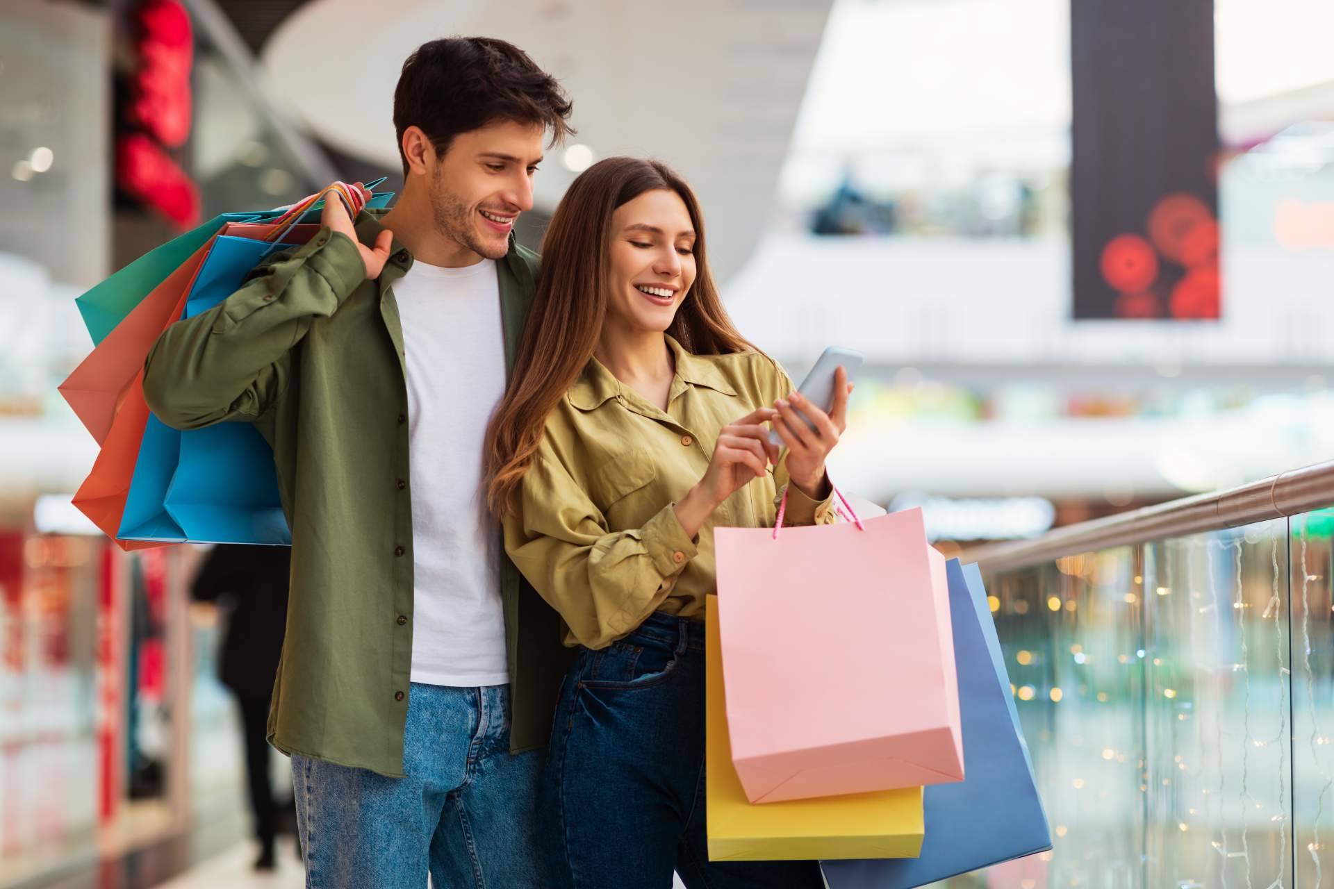 MiChollo, una app de chollos ideal con excelentes ofertas y grandes descuentos