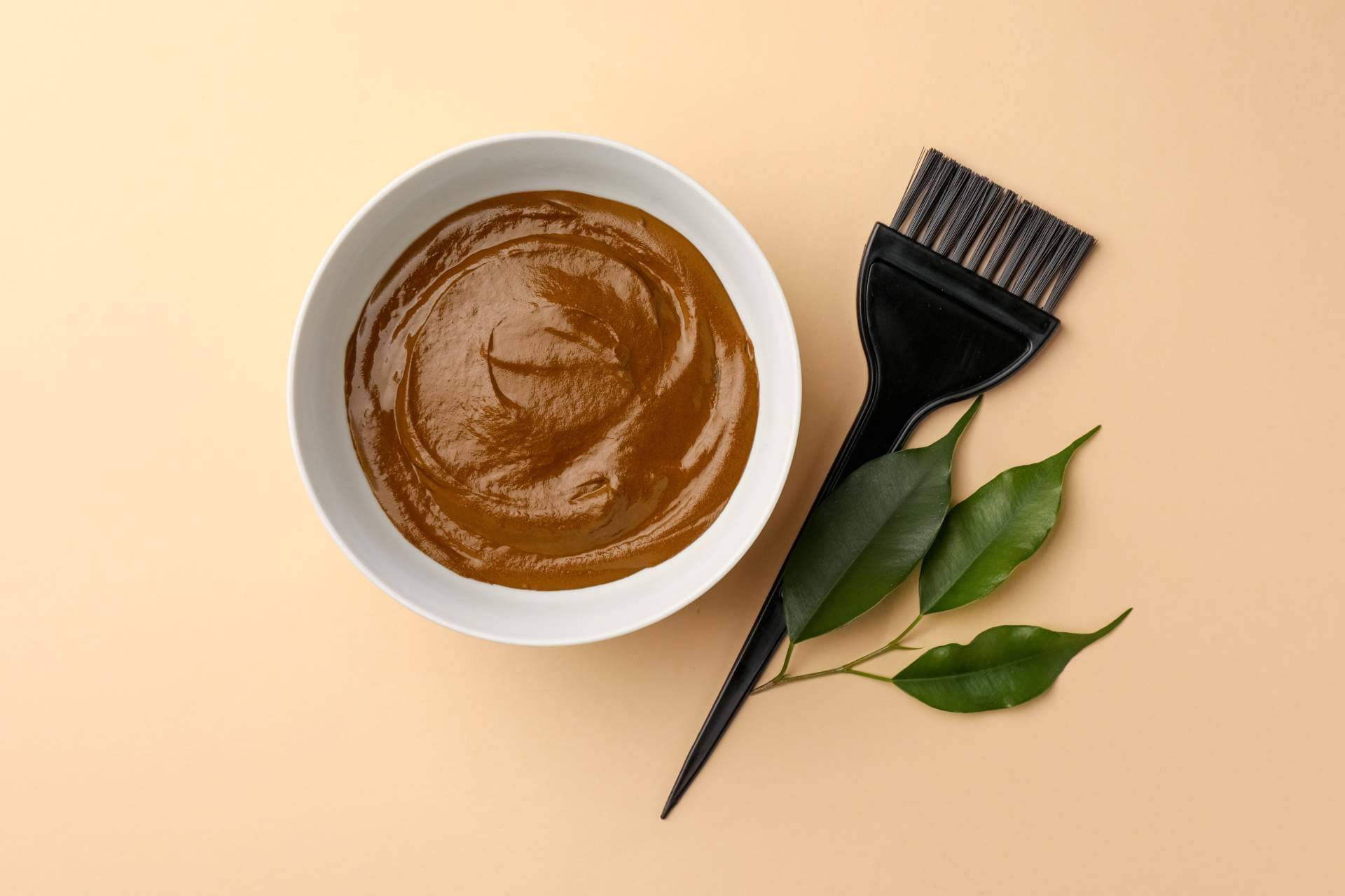 La Tienda de Peluquería ofrece toda la gama de tintes Revlon Revlonissimo Colorsmetique