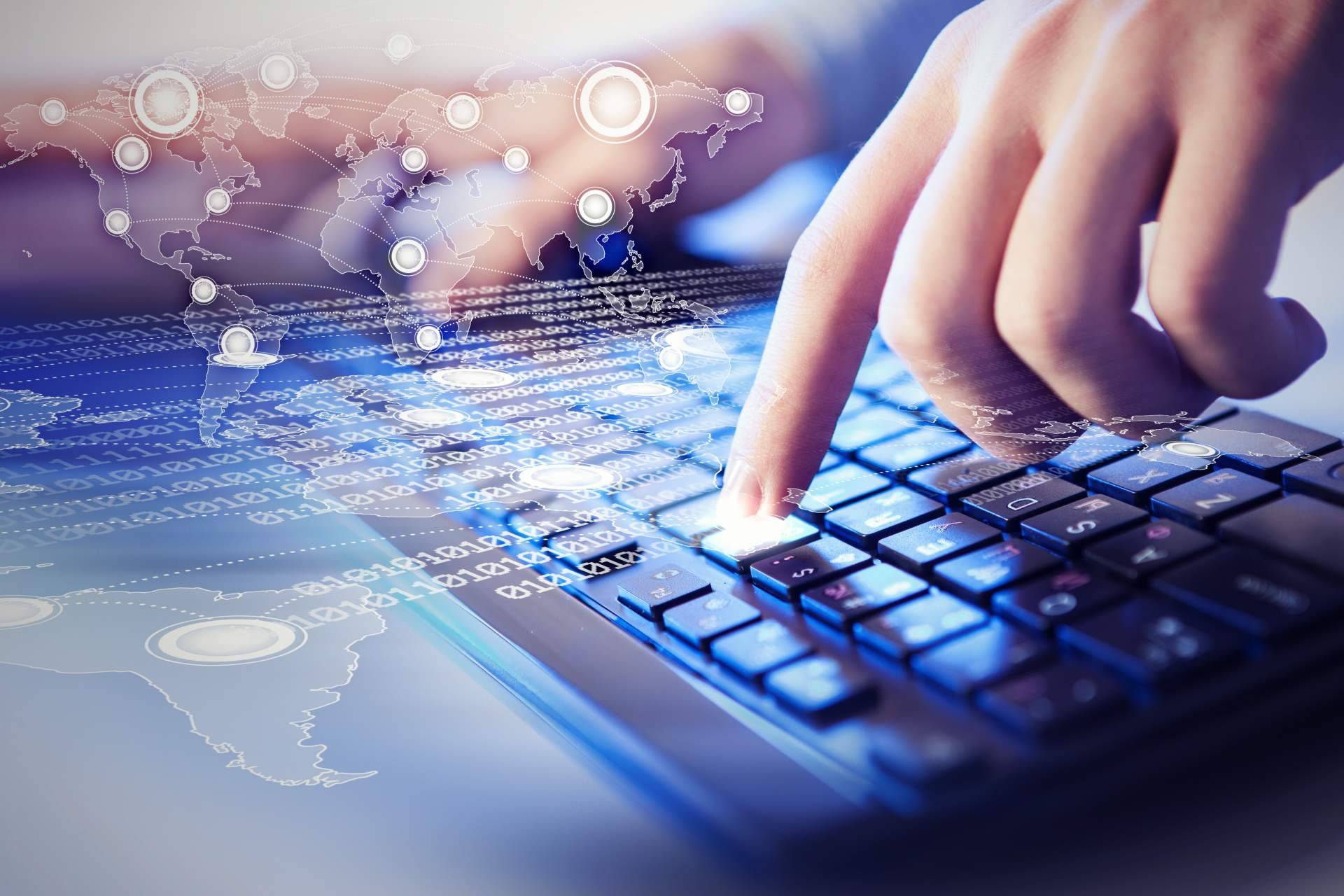 Kawaru Consulting ofrece un servicio para transmitir archivos e información sensible con total seguridad