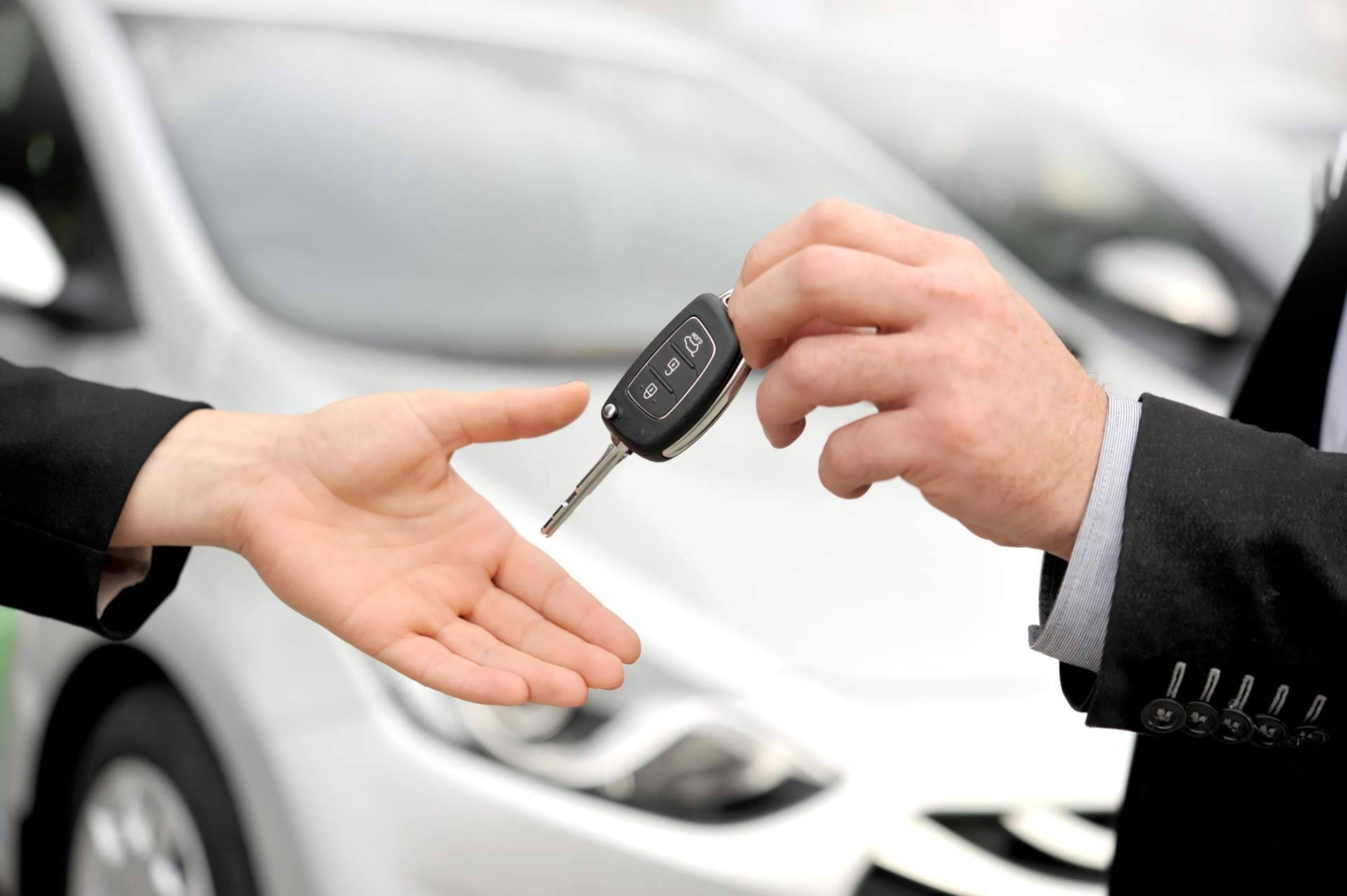 Tenerife.com; una amplia gama de coches de alquiler, con todas las garantías