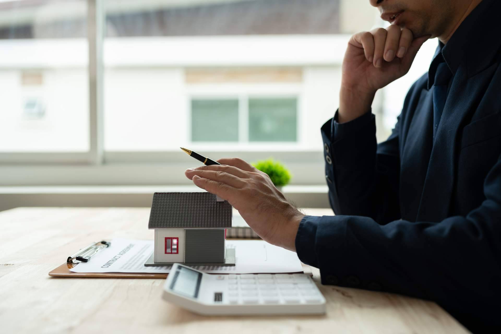 Rentabilidad inmobiliaria, estrategias para maximizar ingresos como propietario de alquiler