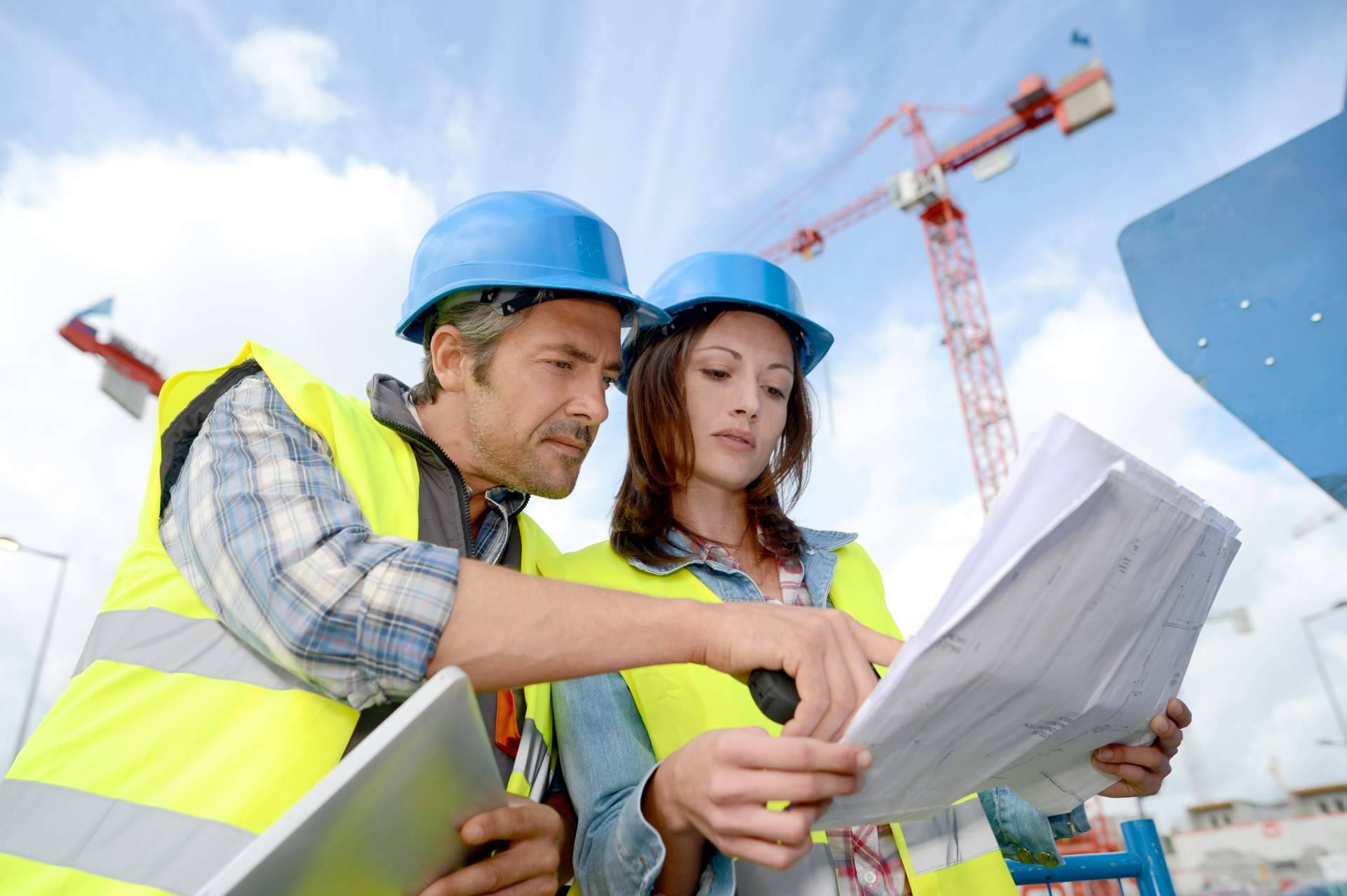 Materiales de construcción de calidad y con un alto grado de compromiso de sostenibilidad con Sacosa