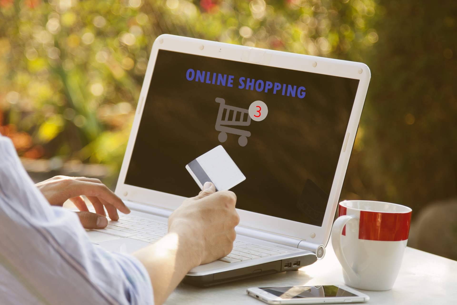 Software TPV de GotelGest impulsa el incremento de las ventas en cualquier tipo de comercio