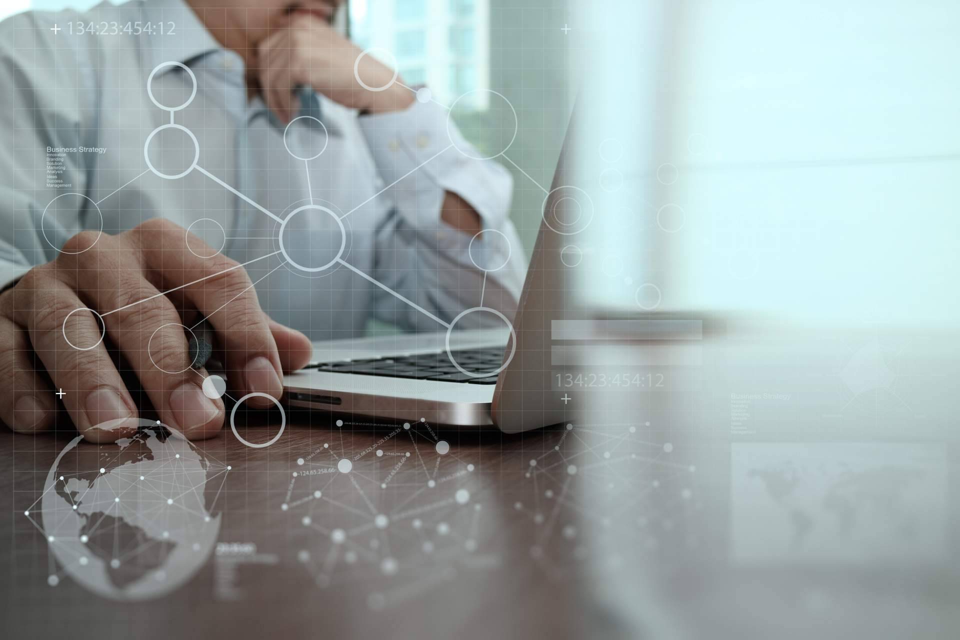 Brandtech lanza el primer paquete de IA ética de la industria