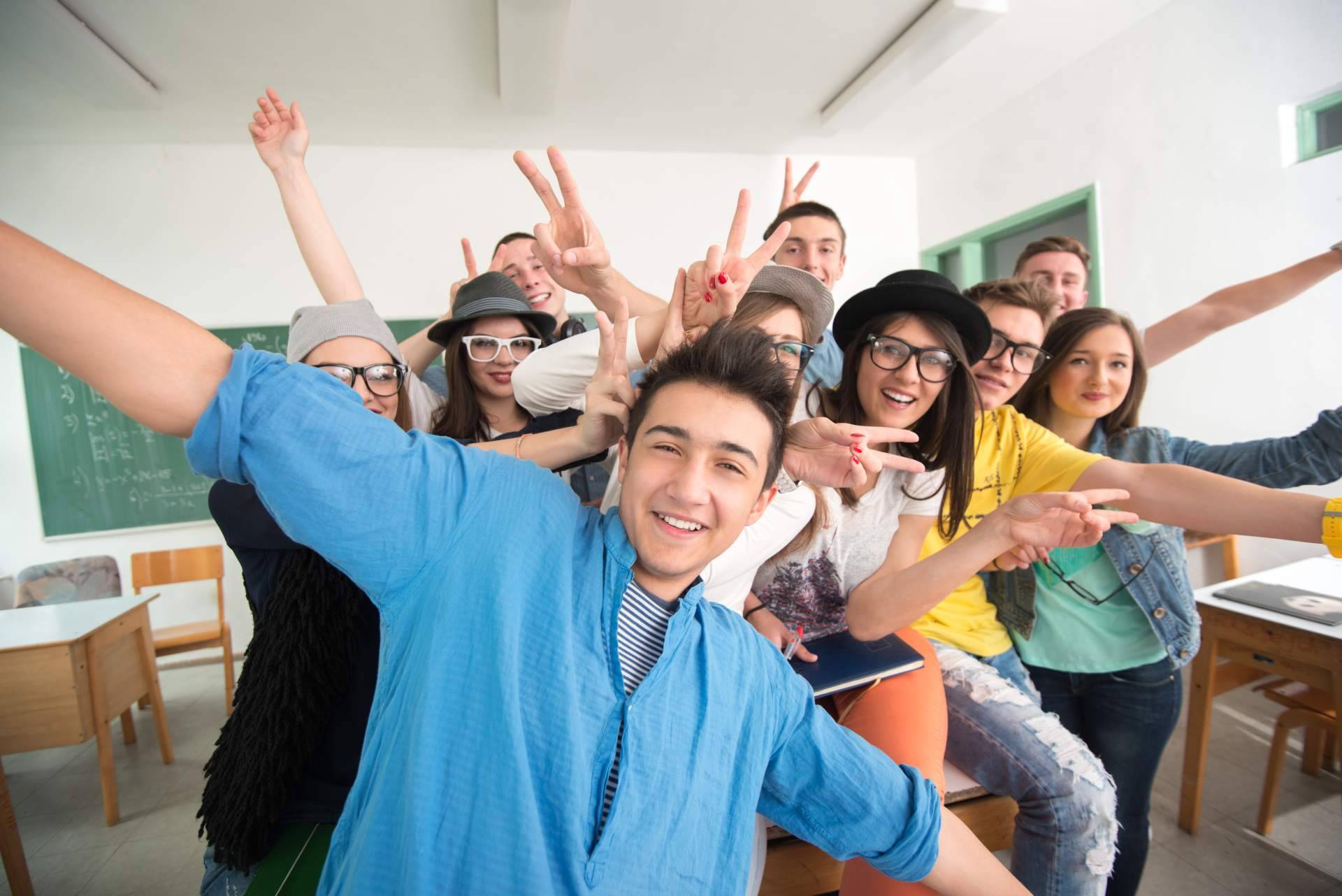 Cursos con acreditación oficial de la mano de Formación Carpe Diem