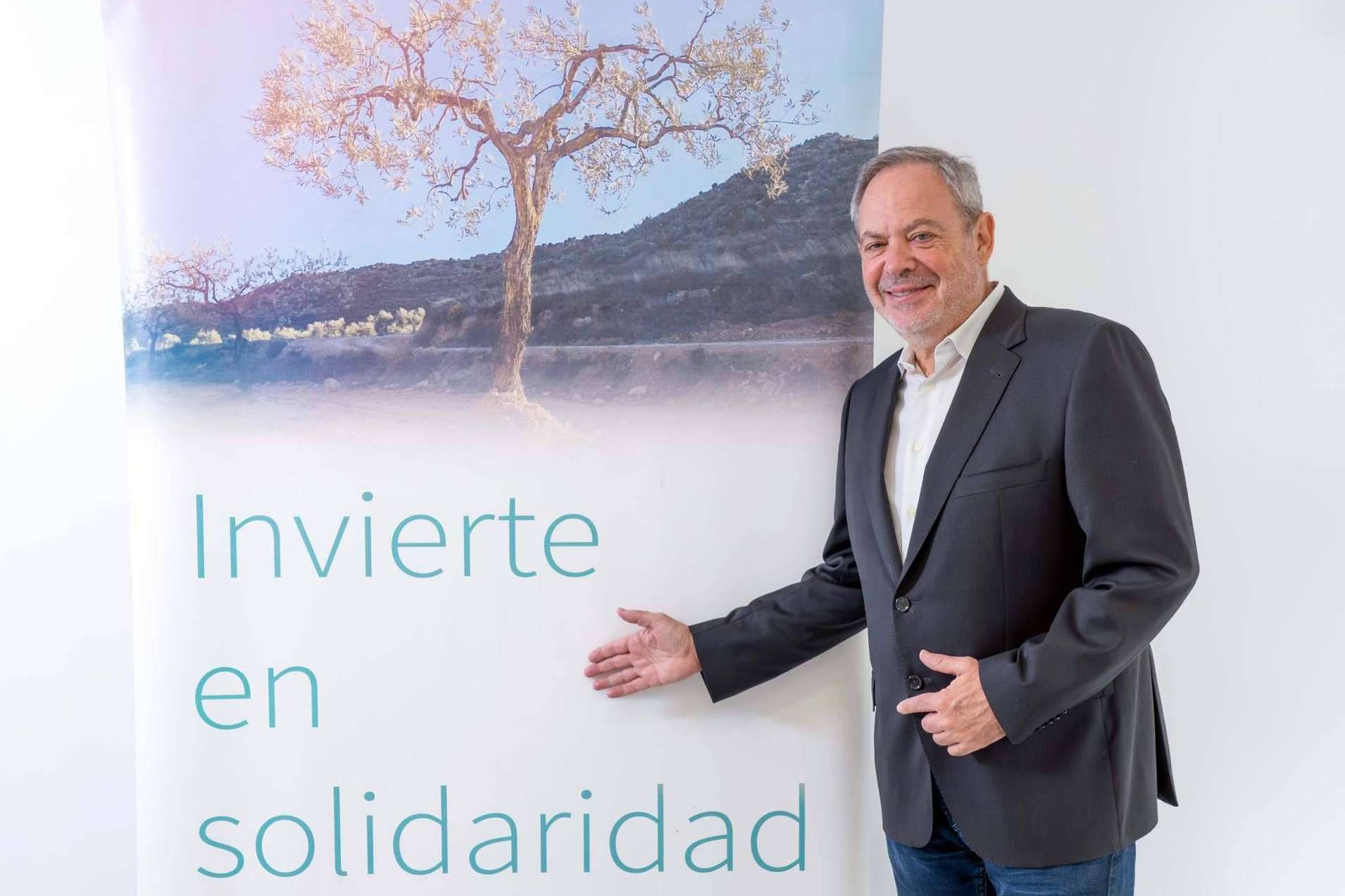 Una solución rápida y segura para vender una propiedad