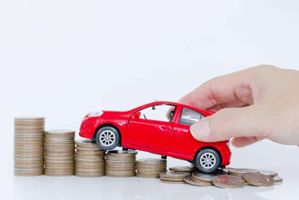 ¿Cómo proceder ante el cobro de intereses abusivos en la financiación de un coche?, por Cerciora