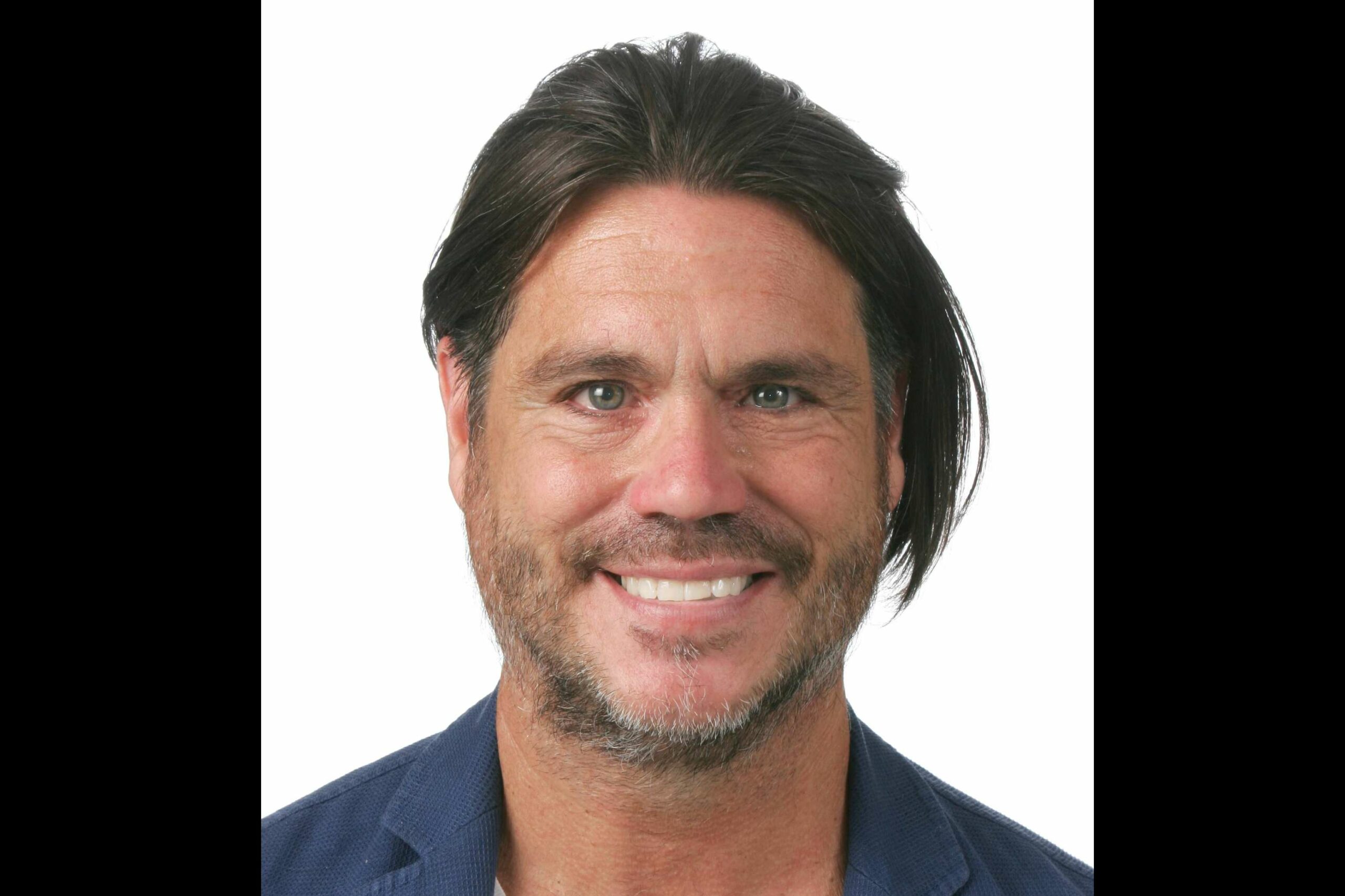 Diego Maquirriain; liderando la transformación de las ventas con Inteligencia Artificial