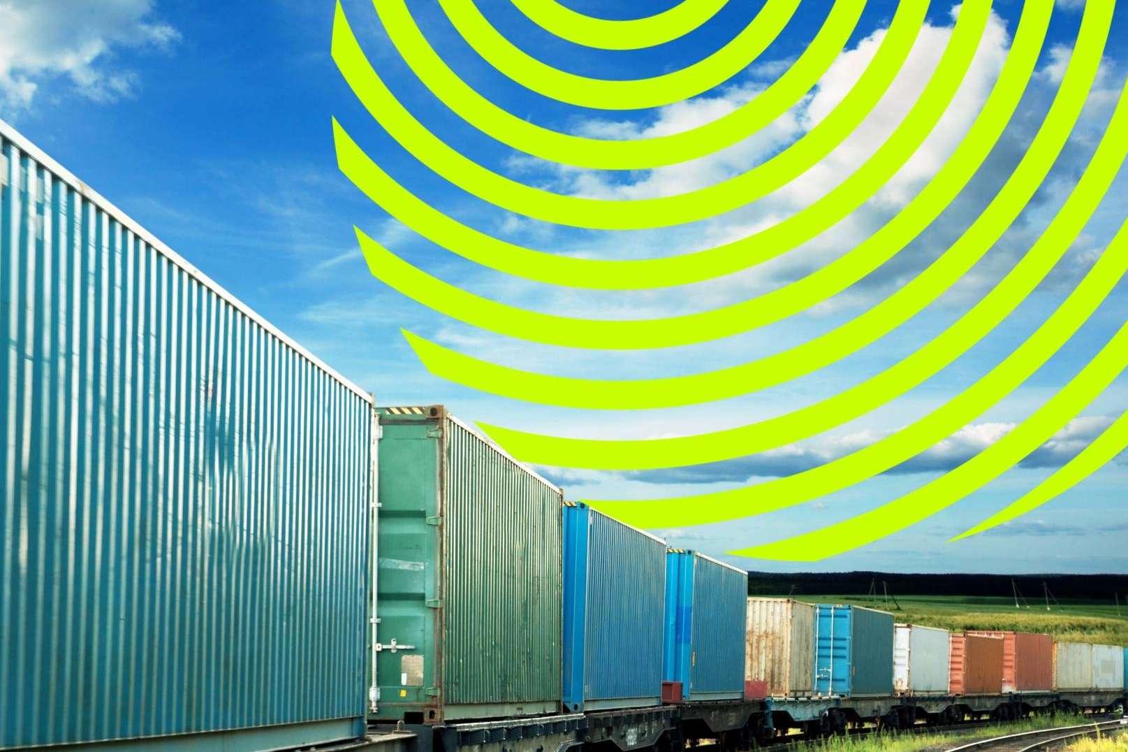 Respirando un futuro más limpio con Eccologistics
