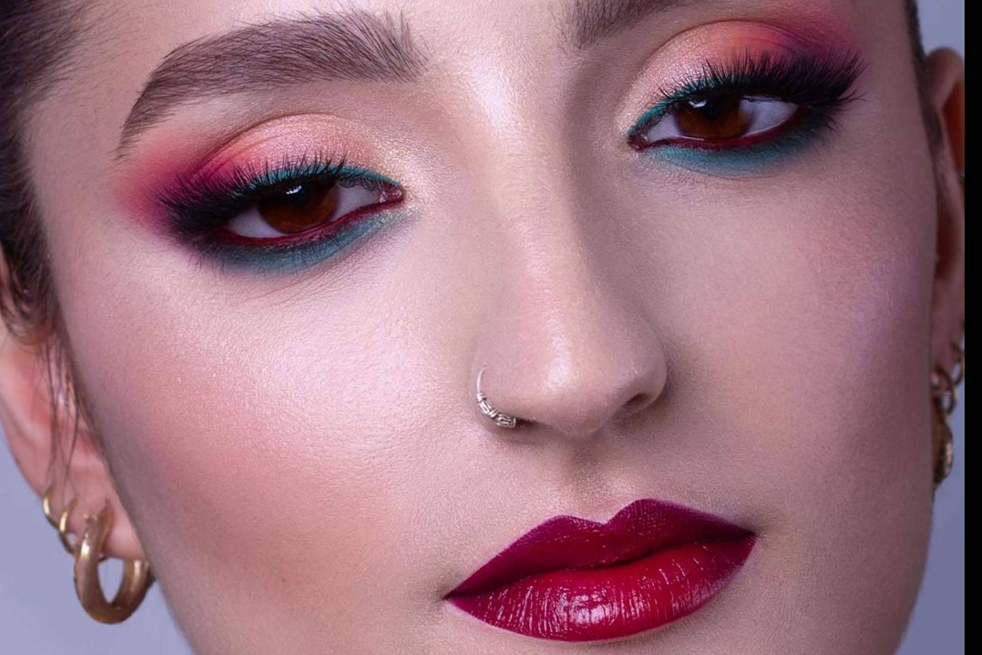 Cómo convertir un hobby en negocio con las formaciones de maquillaje profesional de Javier Romero