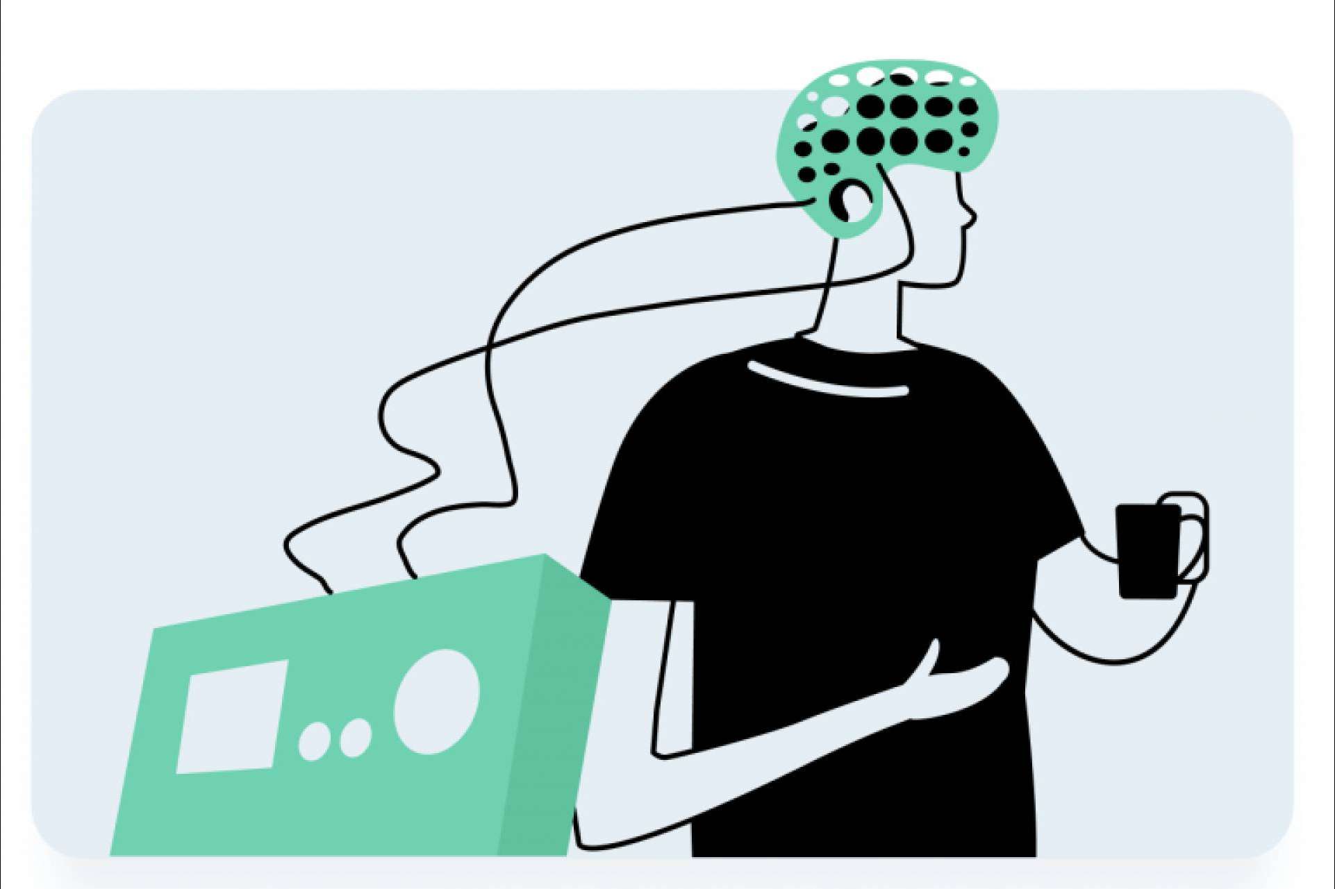 Innovador método de estimulación magnética