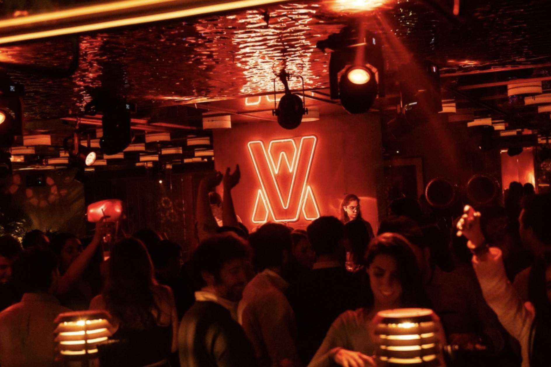 Madridlux, el portal líder de reservas VIP en las discotecas más exclusivas de Madrid