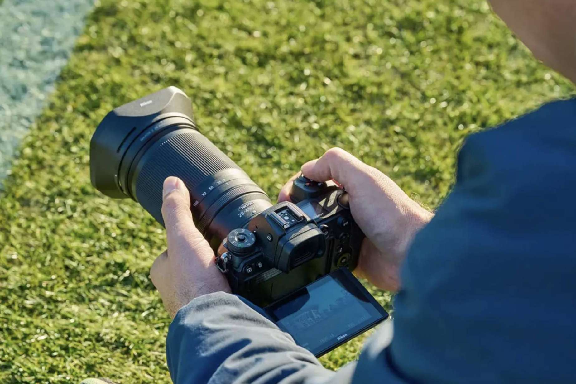 Fotografiarte, mucho más que una tienda de fotografía y video profesional