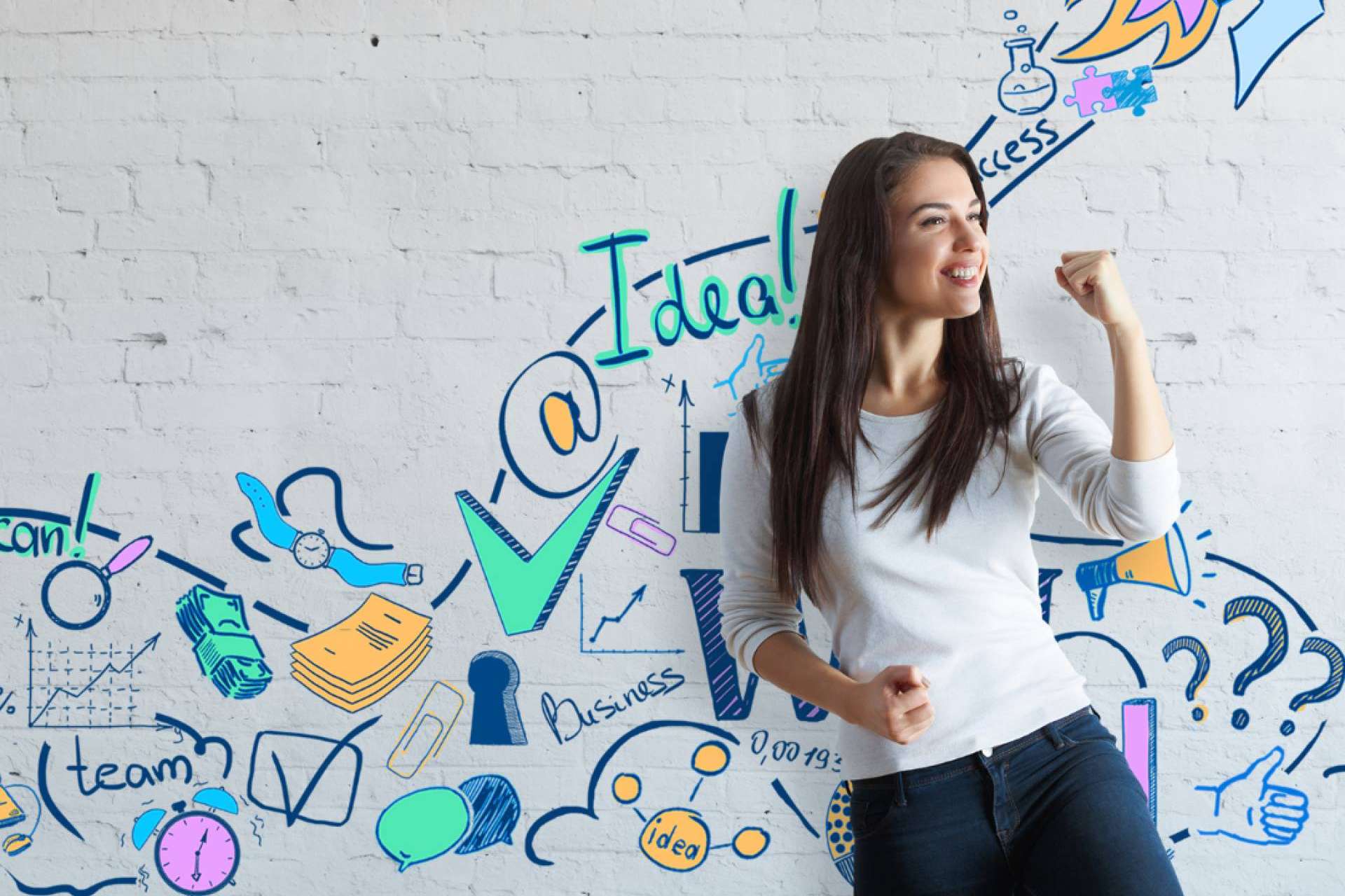 Cómo empezar a contabilizar un nuevo negocio o startup; Guía esencial para emprendedores