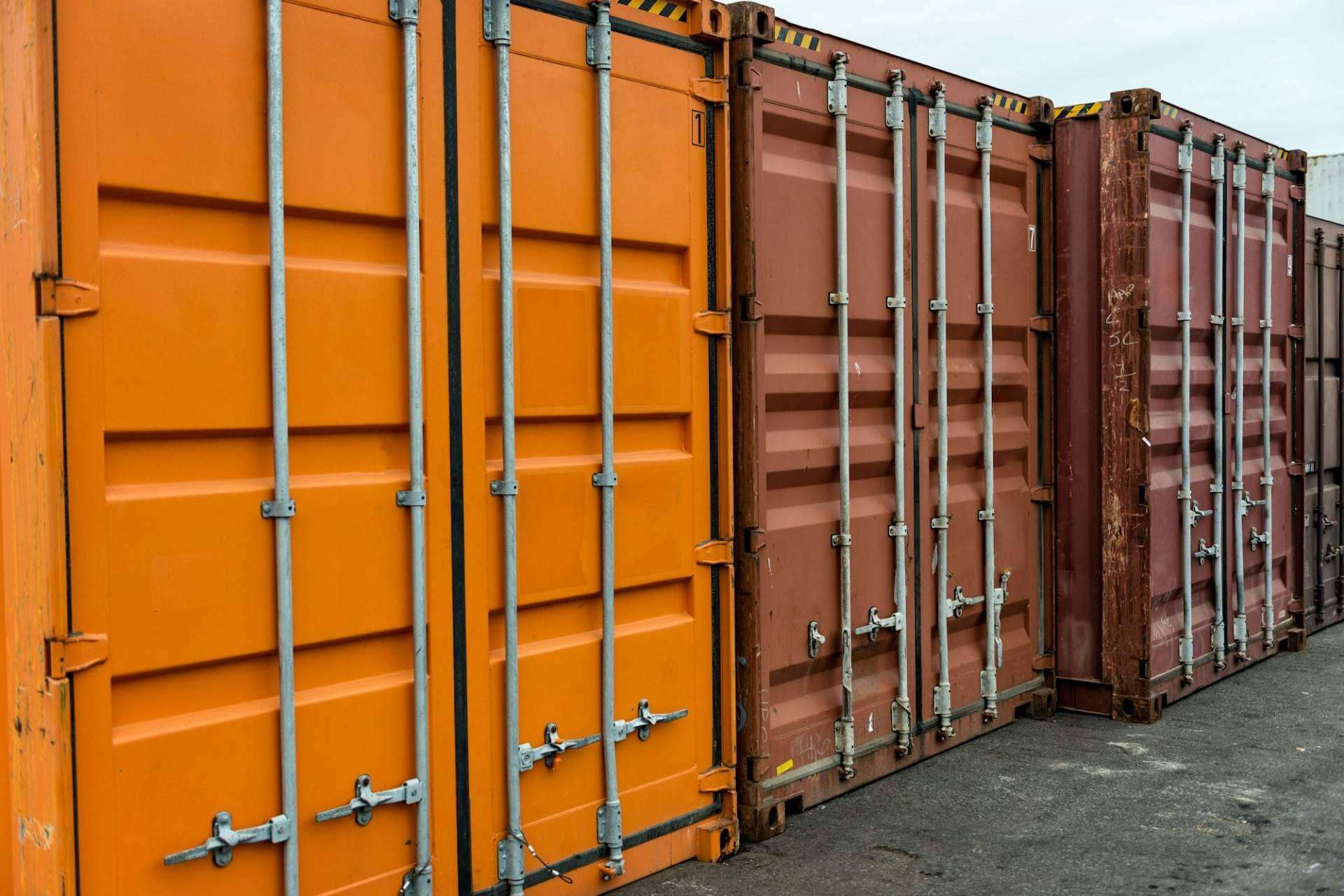 Scasi, un fabricante y distribuidor autorizado por la Agencia Tributaria para los impresos aduaneros