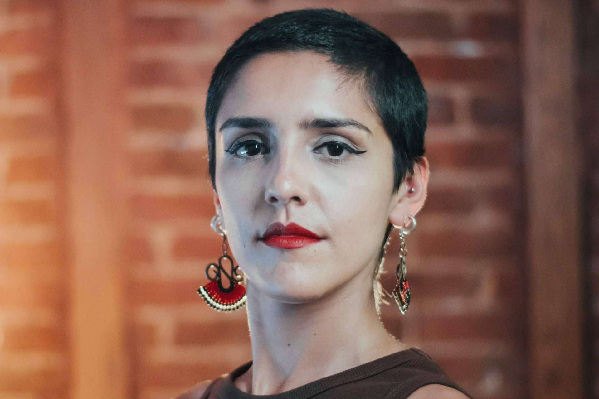 Soluciones de marketing digital con la asesoría de N-Groupe