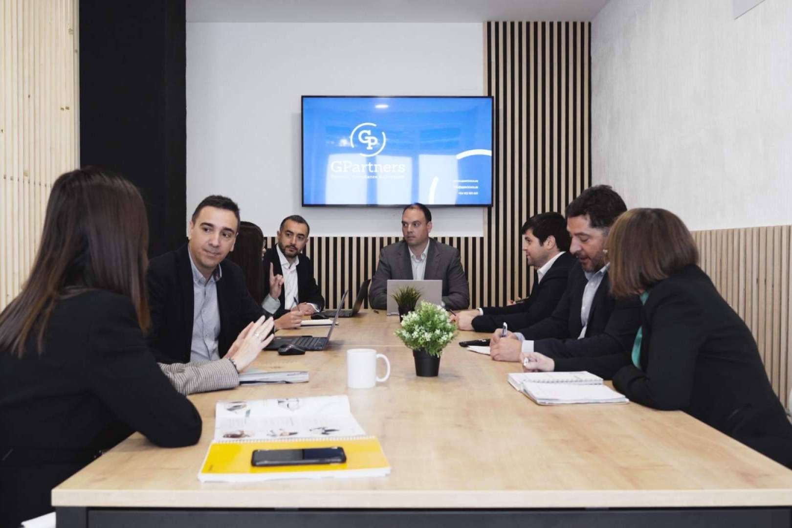 El riesgo al que se enfrentan las empresas españolas por no cumplir con la implantación del canal de denuncias