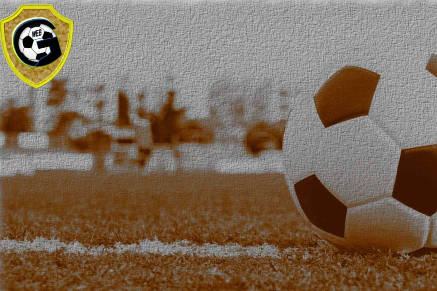 Una web para el equipo y una oficina online para el club, de la mano de Grupoweb Deportiva