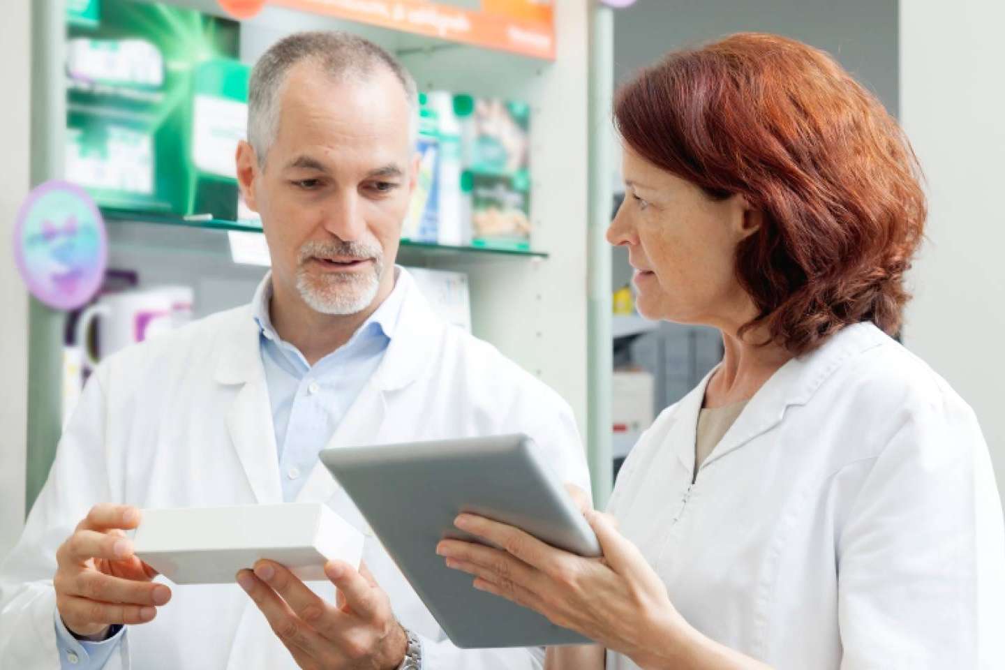 Cómo financiar la compra de una farmacia con el asesoramiento de Urbagesa Farmacias