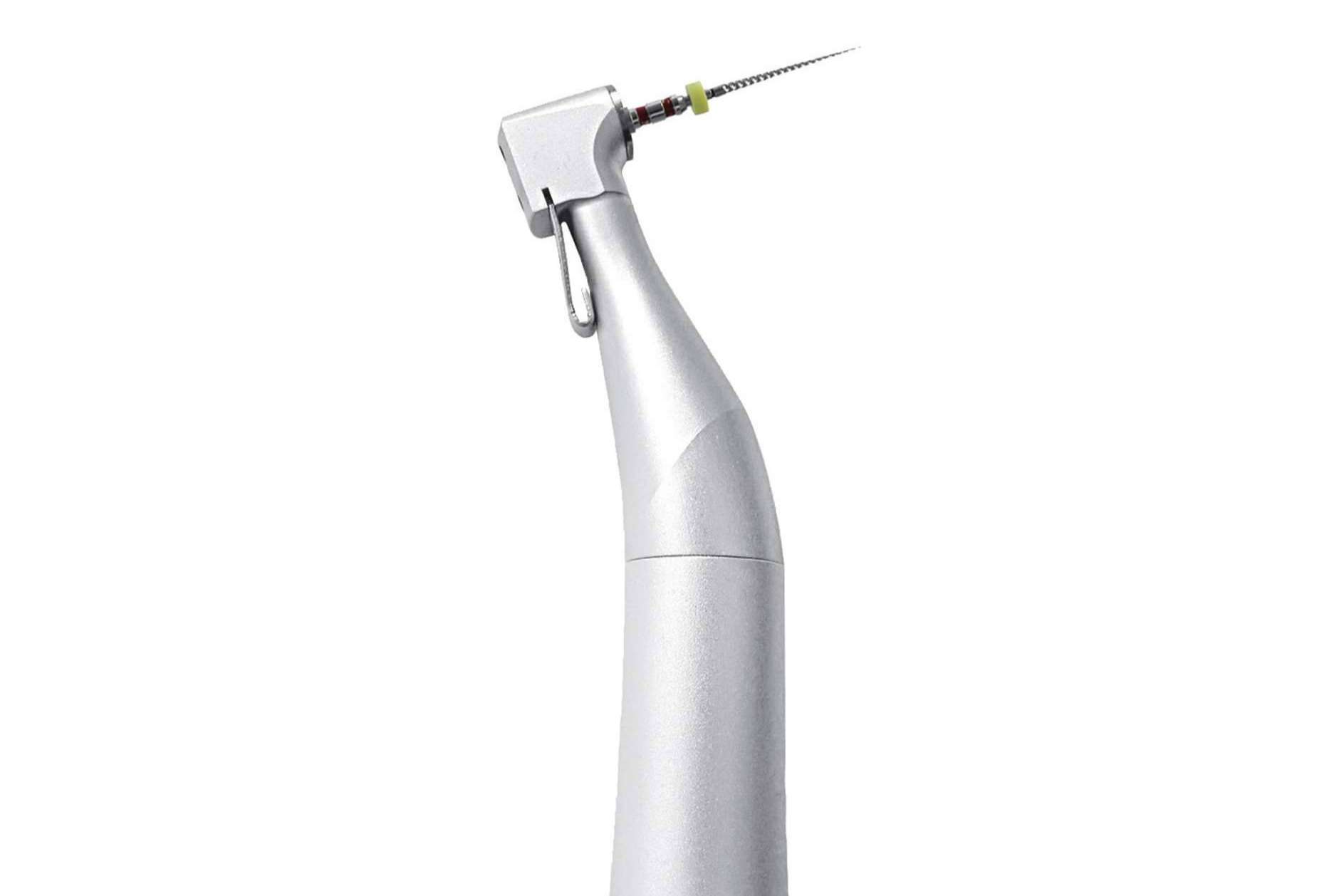 Servicio técnico de reparación instrumental de clínicas dentales