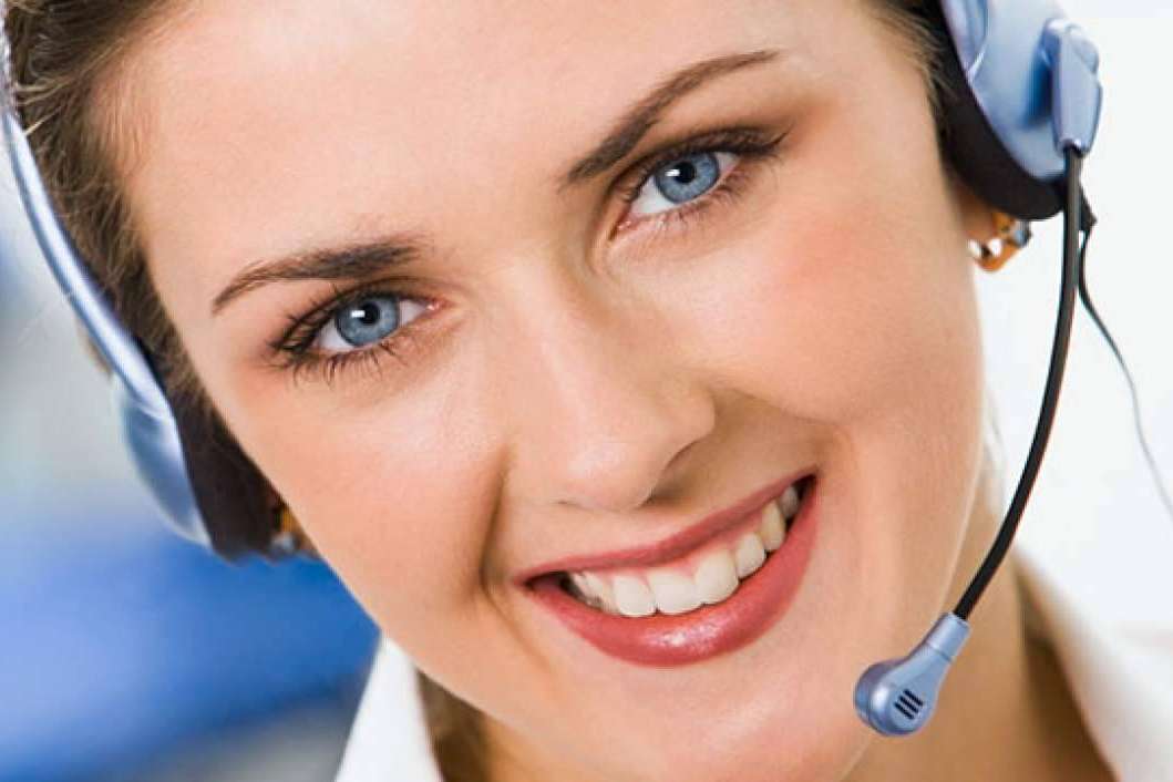 Optimización de la comunicación empresarial gracias a SVAE