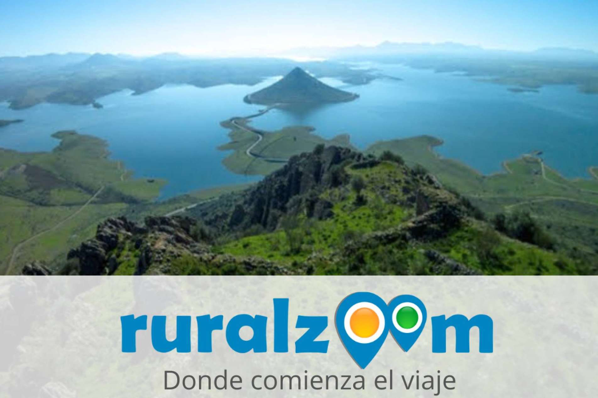 Una de las mejores experiencias de turismo rural y aventura en España con Ruralzoom