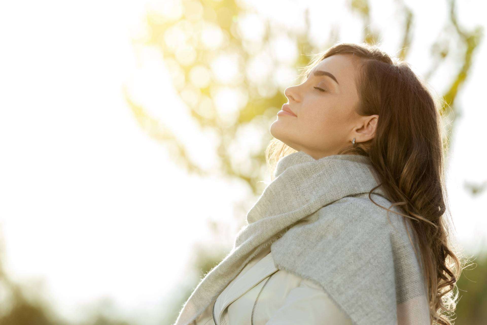 Cuáles son las principales tendencias en medicina estética para el otoño 2024