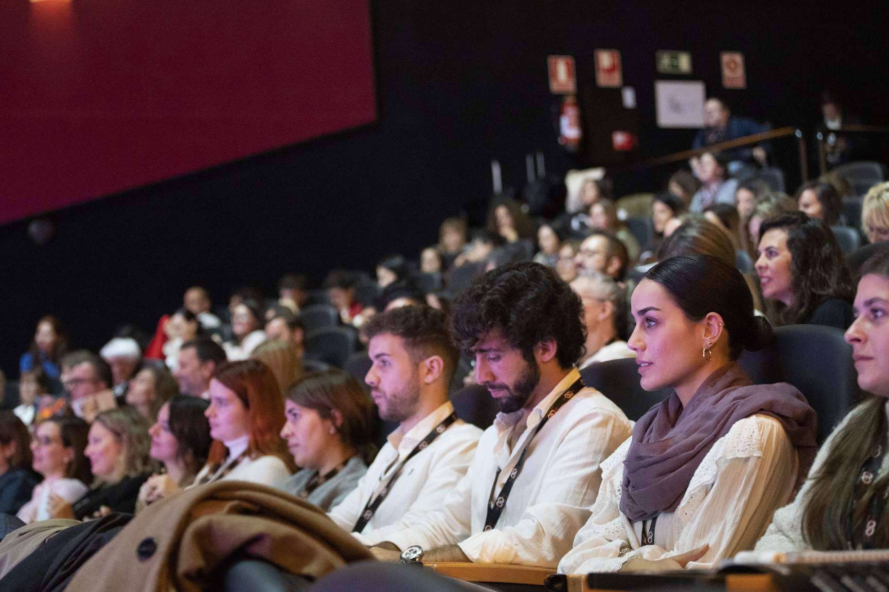 EX Future Summit 2024, un evento profesional que marca el presente y futuro de la experiencia del empleado