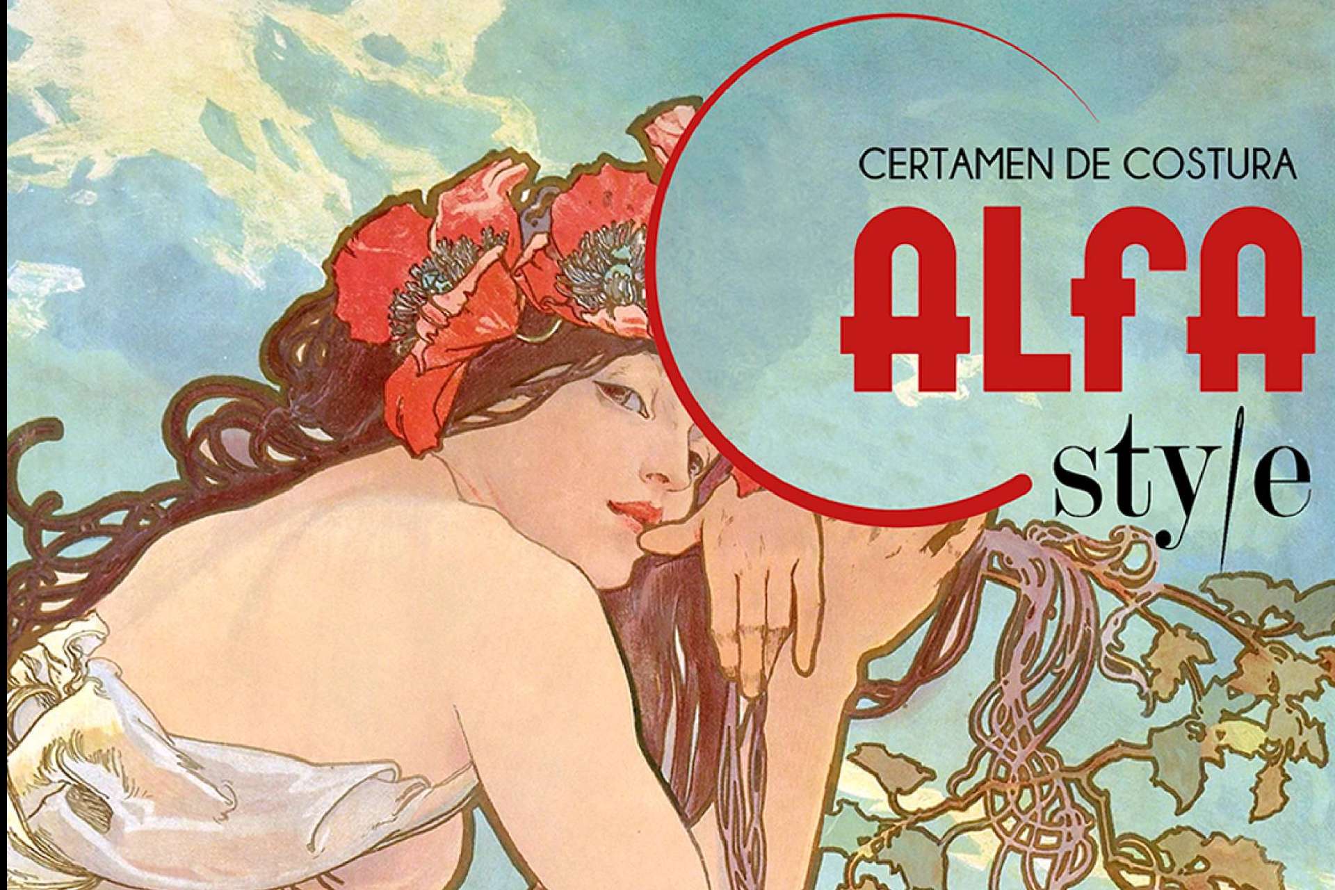 Alfa anuncia la primera edición del Certamen Nacional de Costura Alfa Style