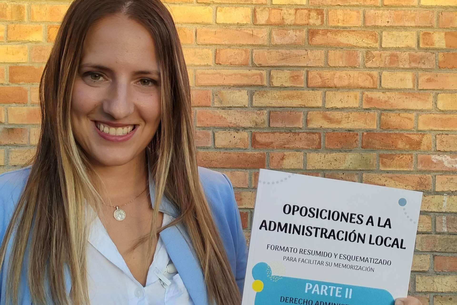 Aprobar oposiciones en tiempo récord con el Oporadar de OposTime