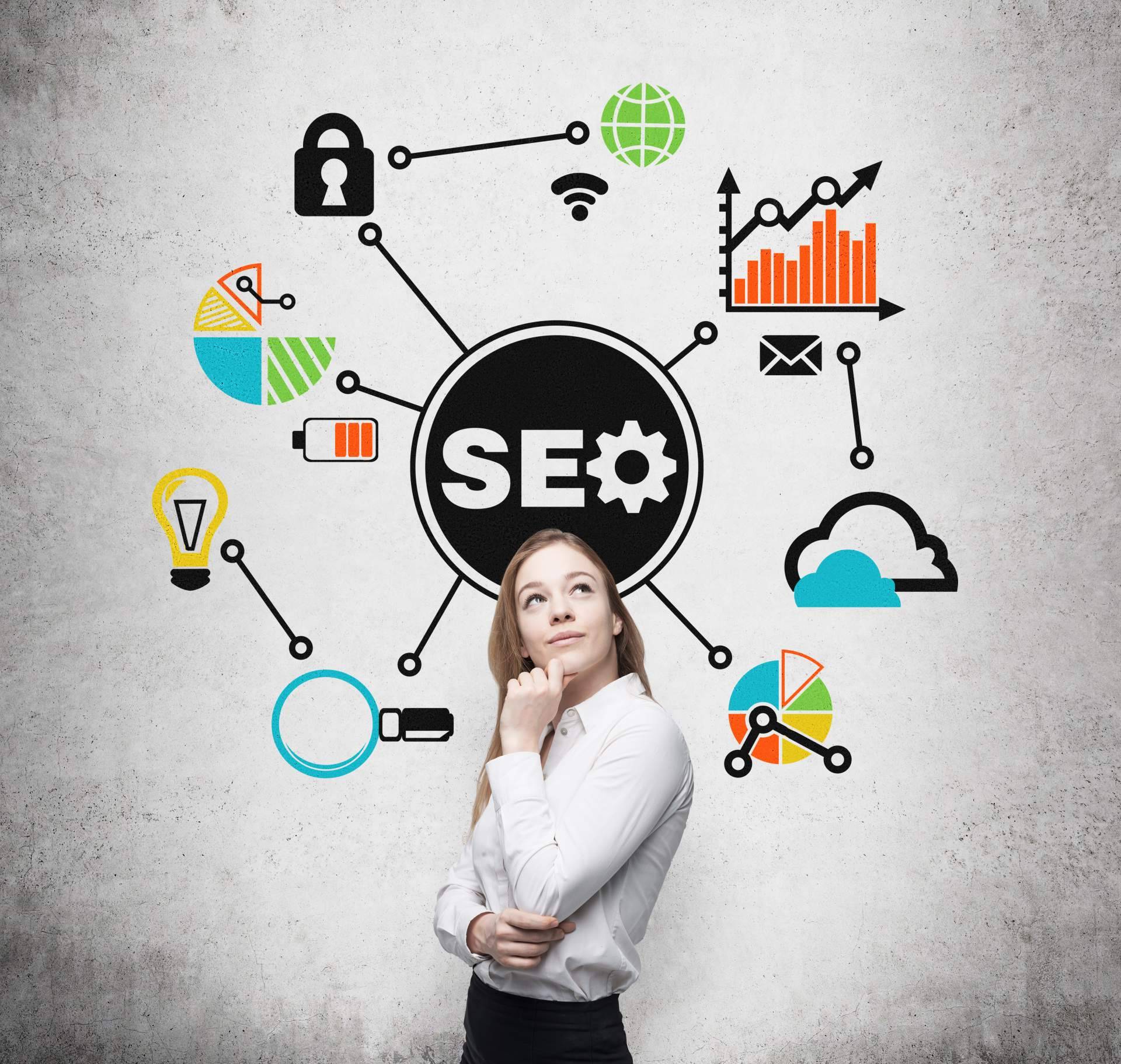 Dimoteca, auditorías SEO gratis sin compromiso