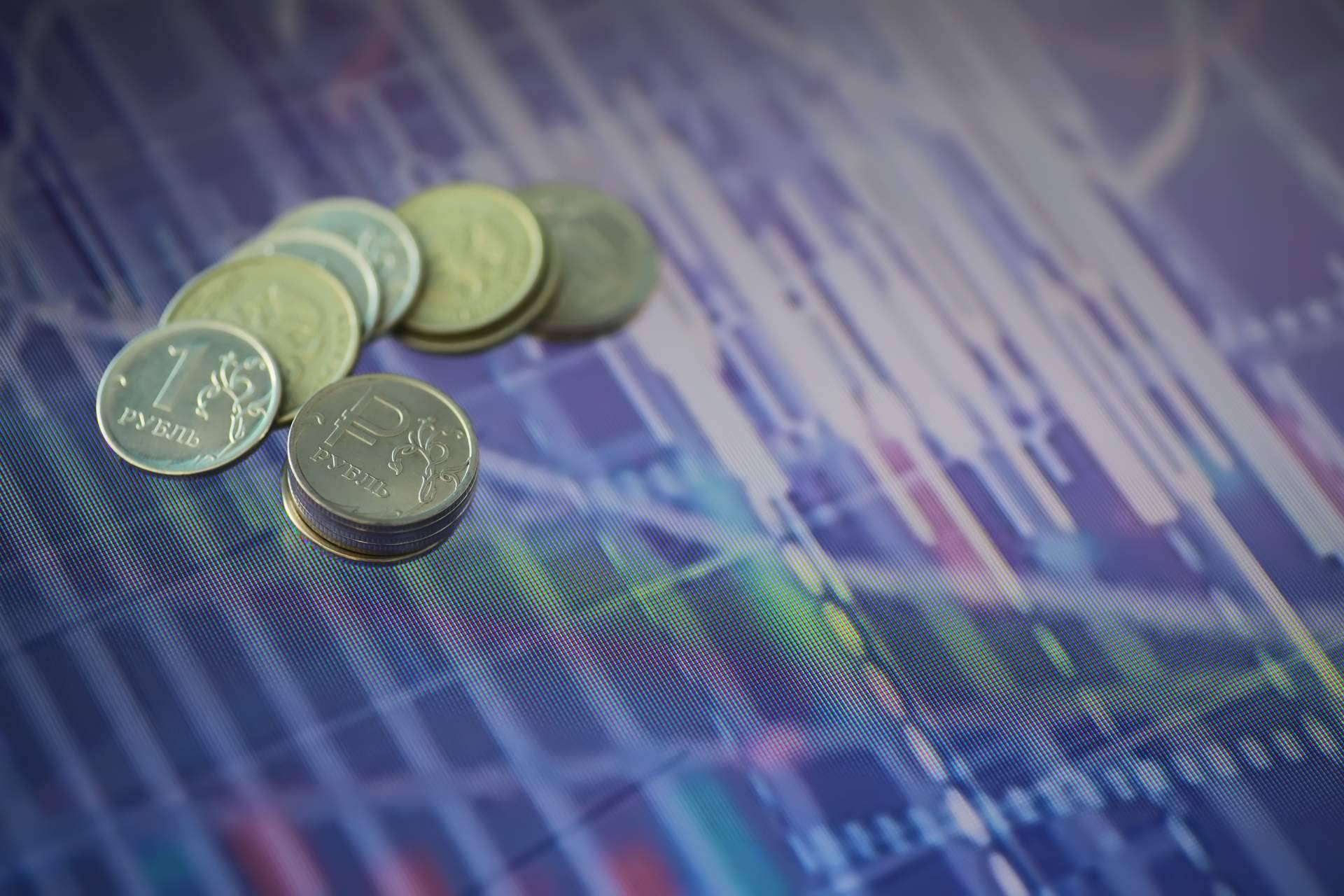 Inflación a la baja; ¿Qué significa el posible recorte de tipos para la economía?