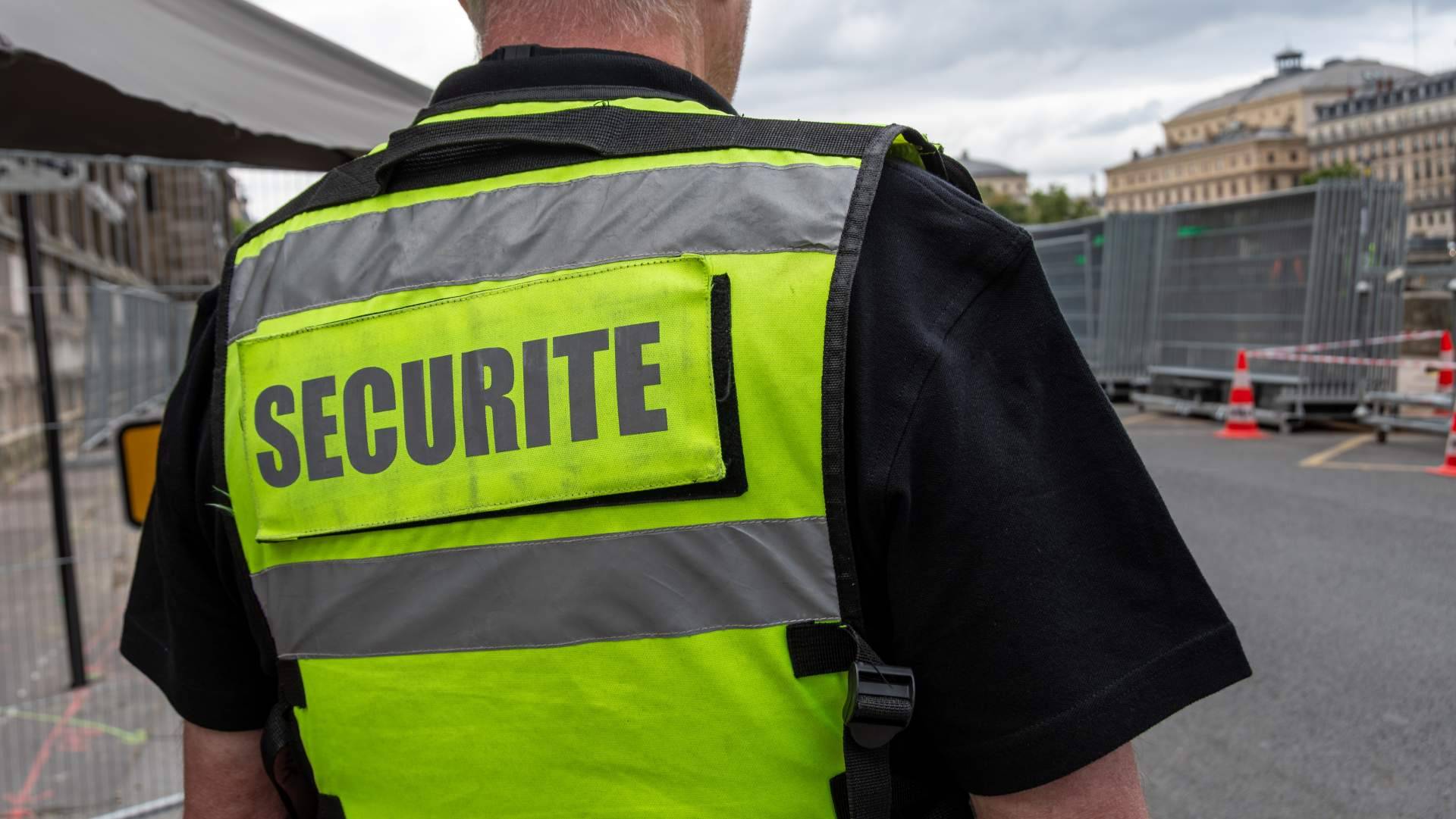 La formación en seguridad privada es clave para una carrera profesional sólida y con demanda