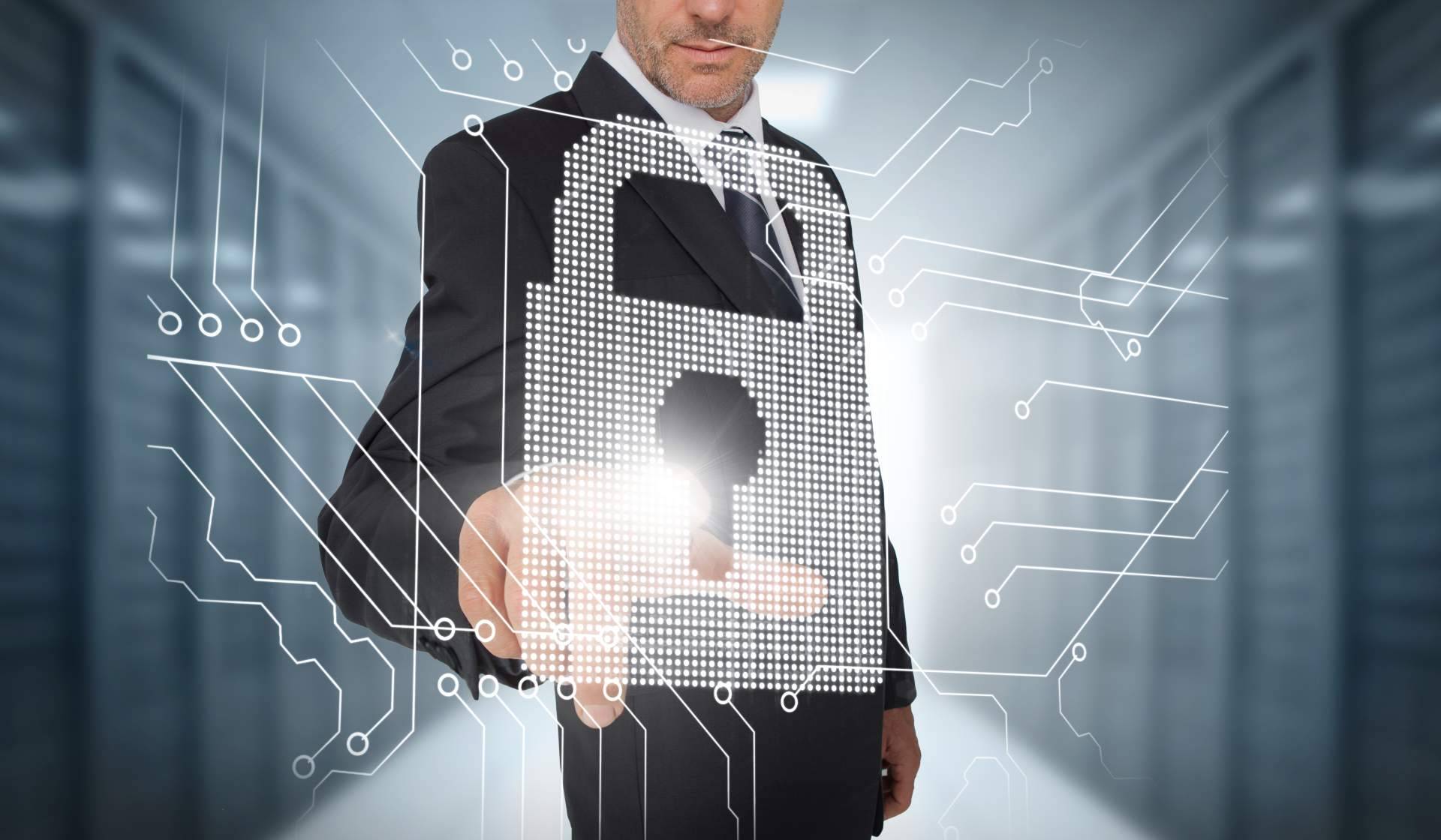 Cómo obtener el certificado ISO 27001 con ISOTools