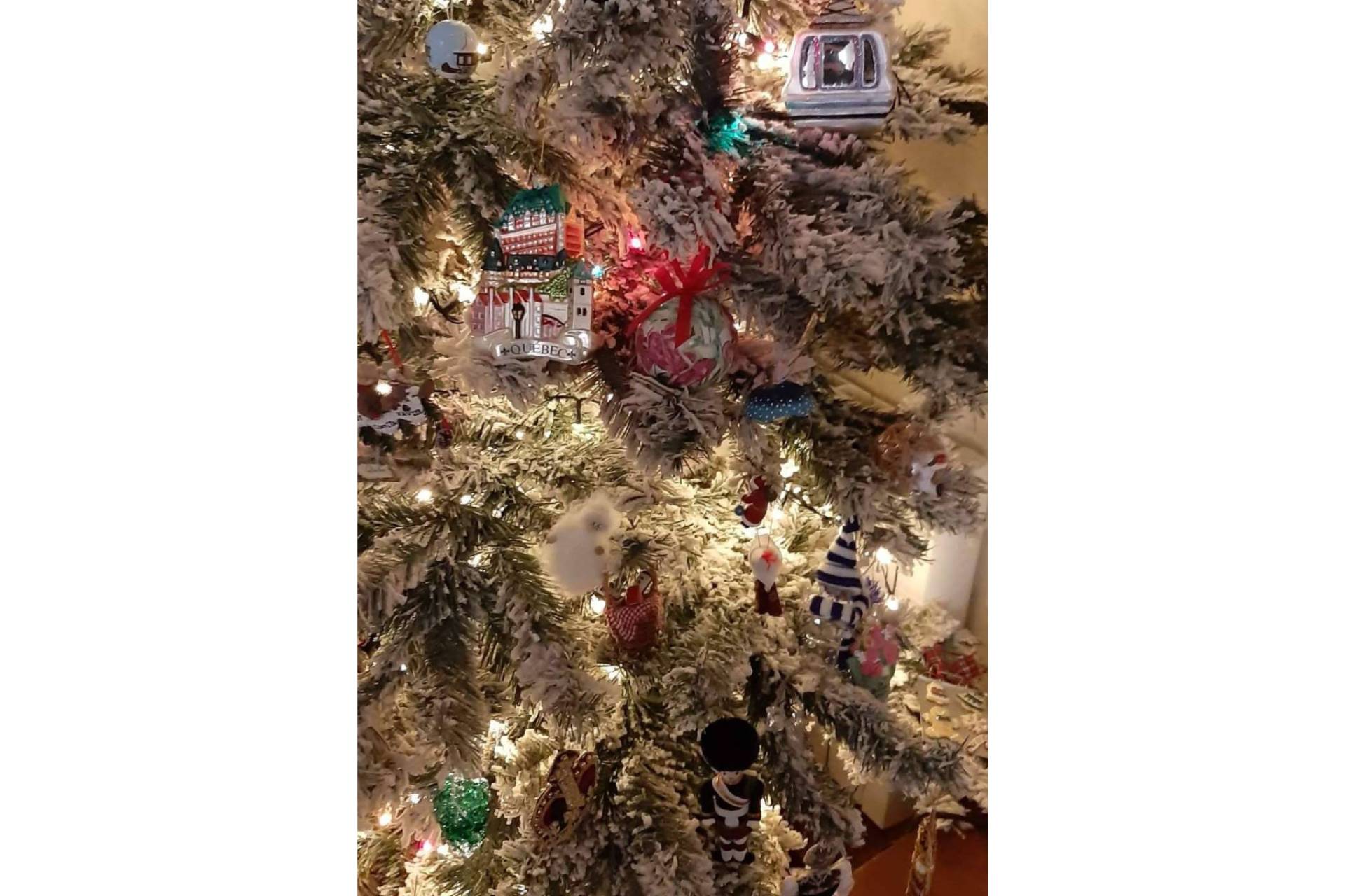 Navidad, cuentos y comunidad, xmastreefriends crea un espacio infantil para pequeños apasionados del árbol navideño