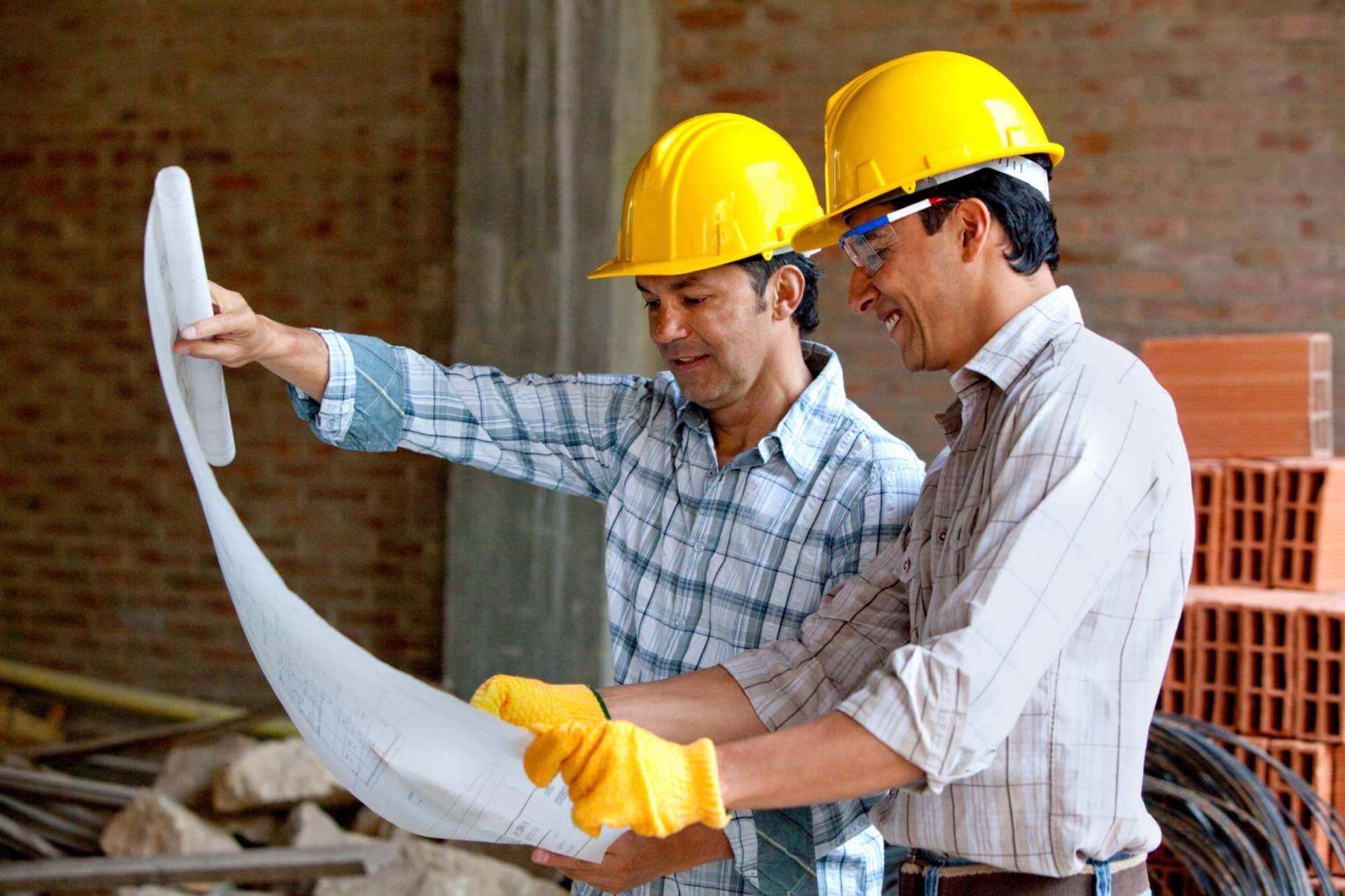 Sacosa se consolida como uno de los distribuidores de material de construcción de referencia en Alcalá de Henares