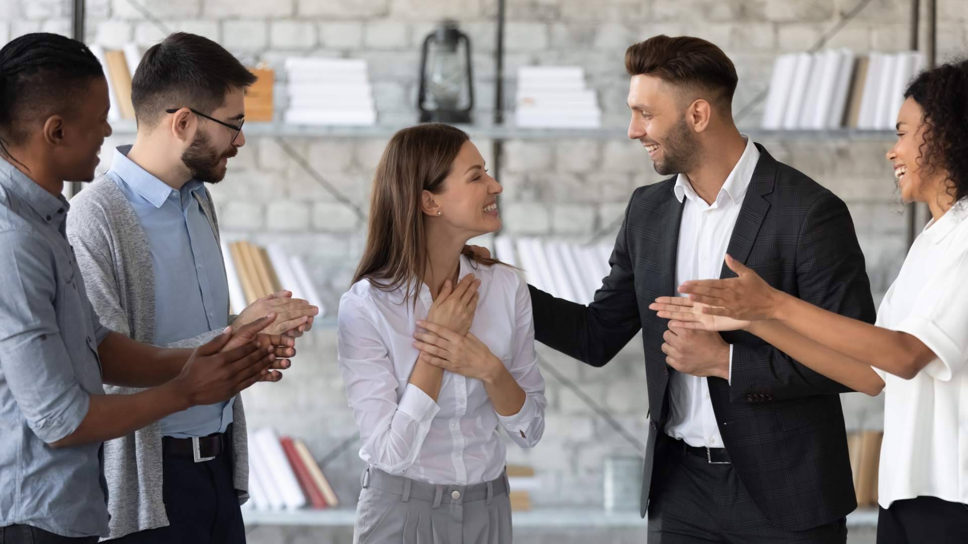 El bienestar emocional como pieza clave en la salud laboral y en la productividad de las empresas