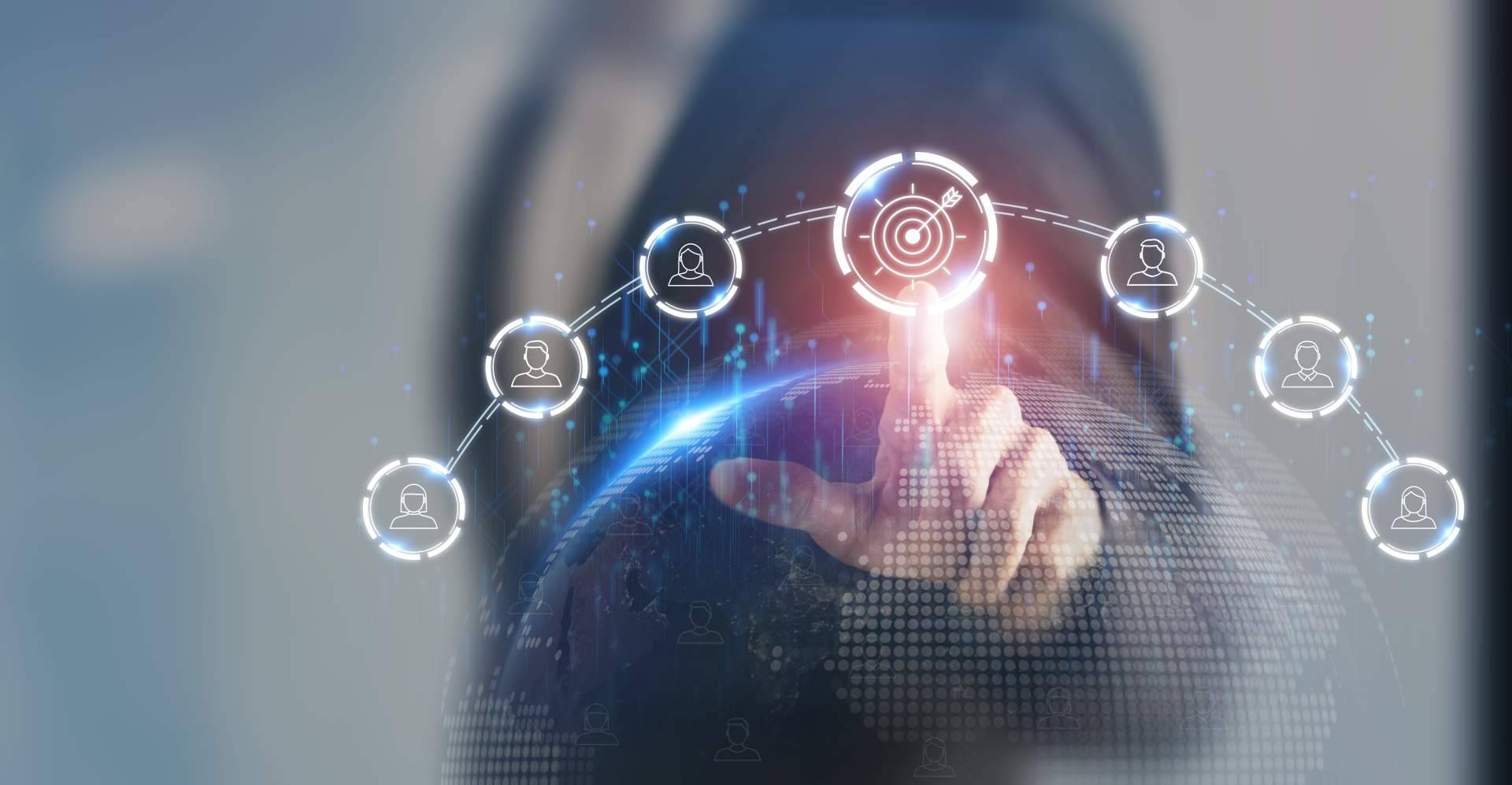 XY Marketing; soluciones personalizadas en publicidad digital para el crecimiento de los negocios